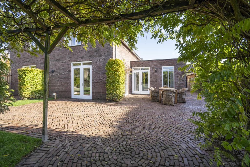 W.J. van der Hooftstraat 9, afbeelding 30
