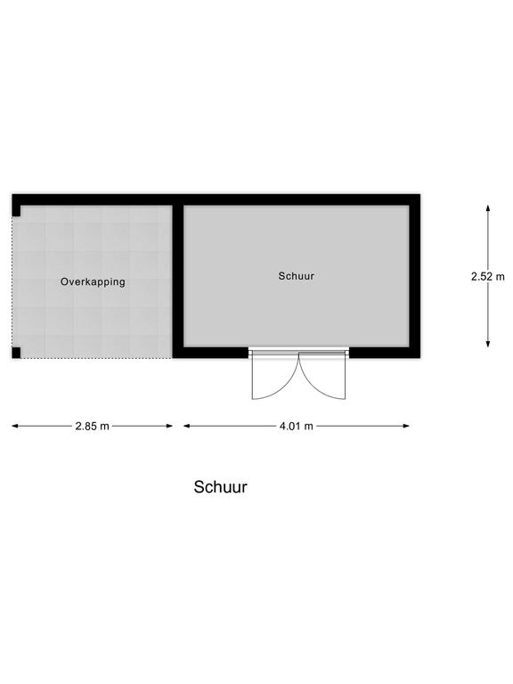 W.J. van der Hooftstraat 9, afbeelding 27