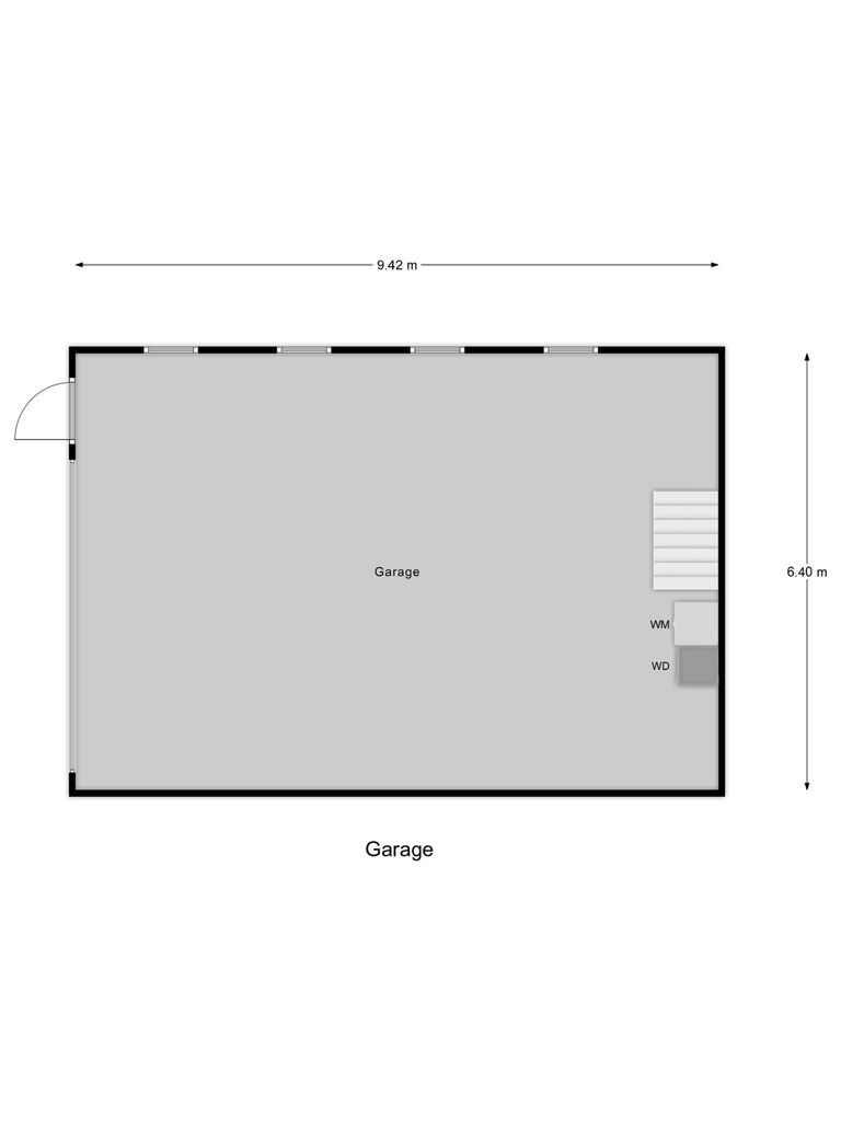 Plattegrond 3