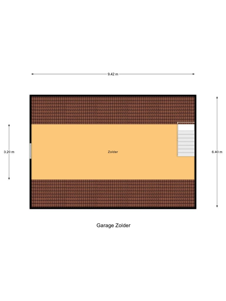 Plattegrond 4