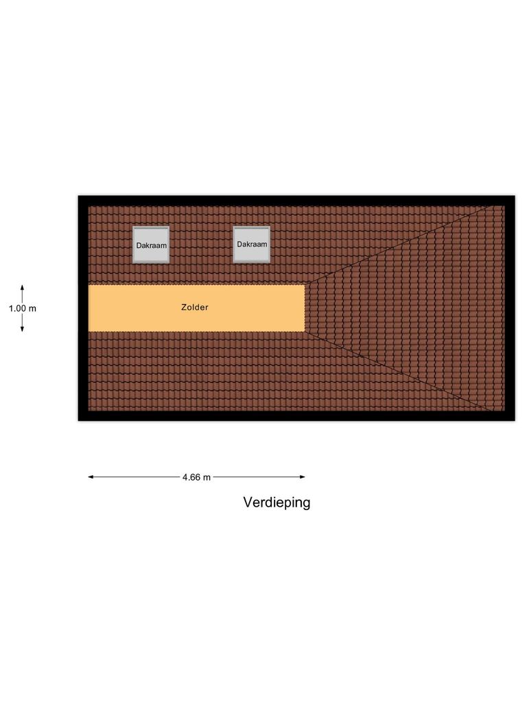 Plattegrond 3