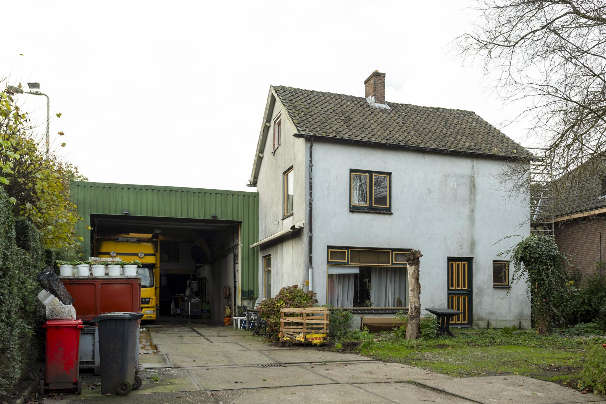 Kerkstraat 29, afbeelding 0