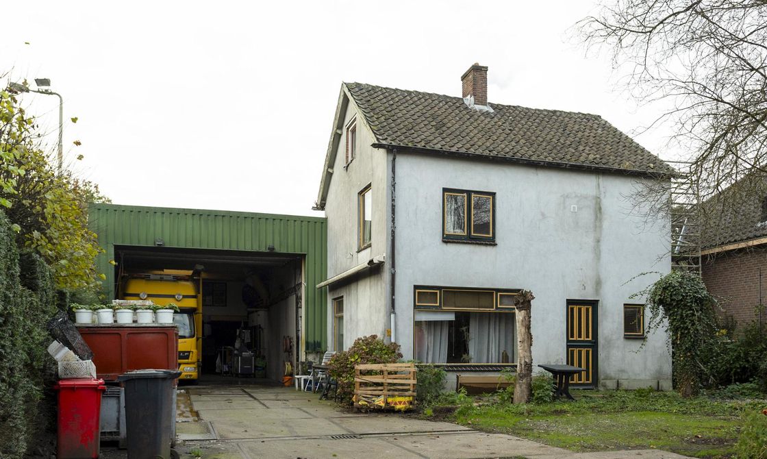 Kerkstraat 29, afbeelding 0