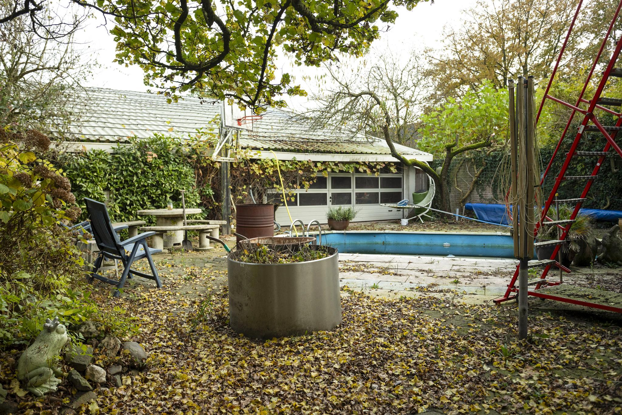 Kerkstraat 29, afbeelding 3