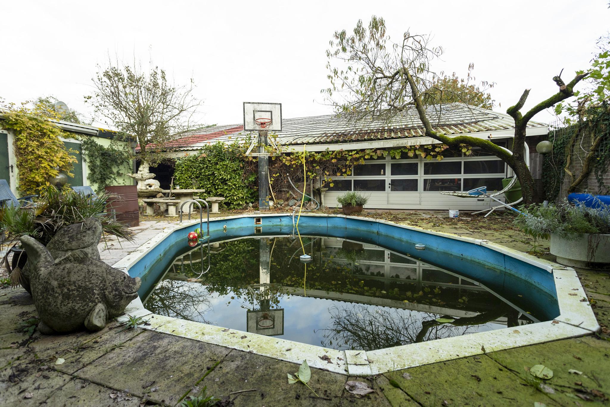 Kerkstraat 29, afbeelding 4