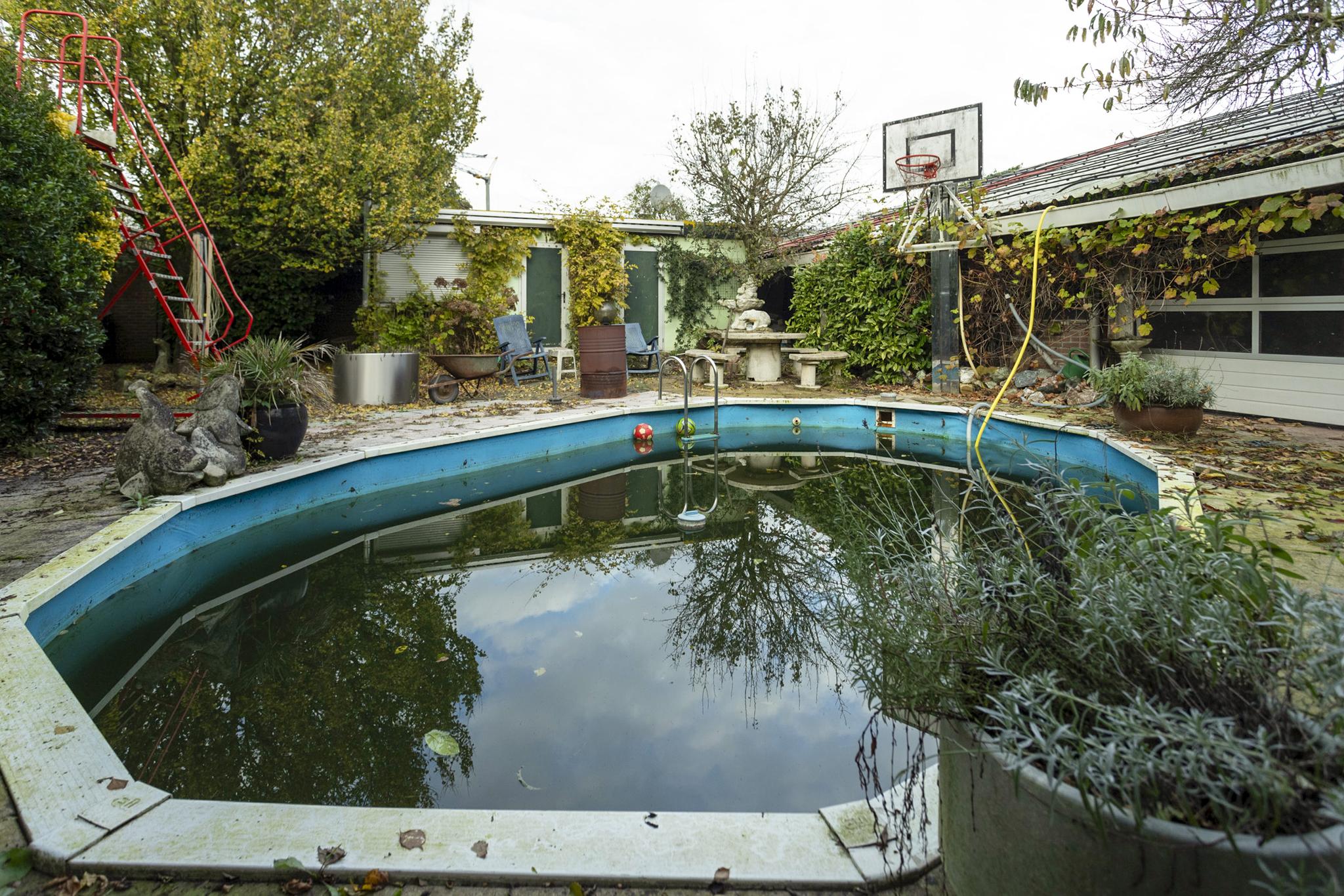 Kerkstraat 29, afbeelding 5