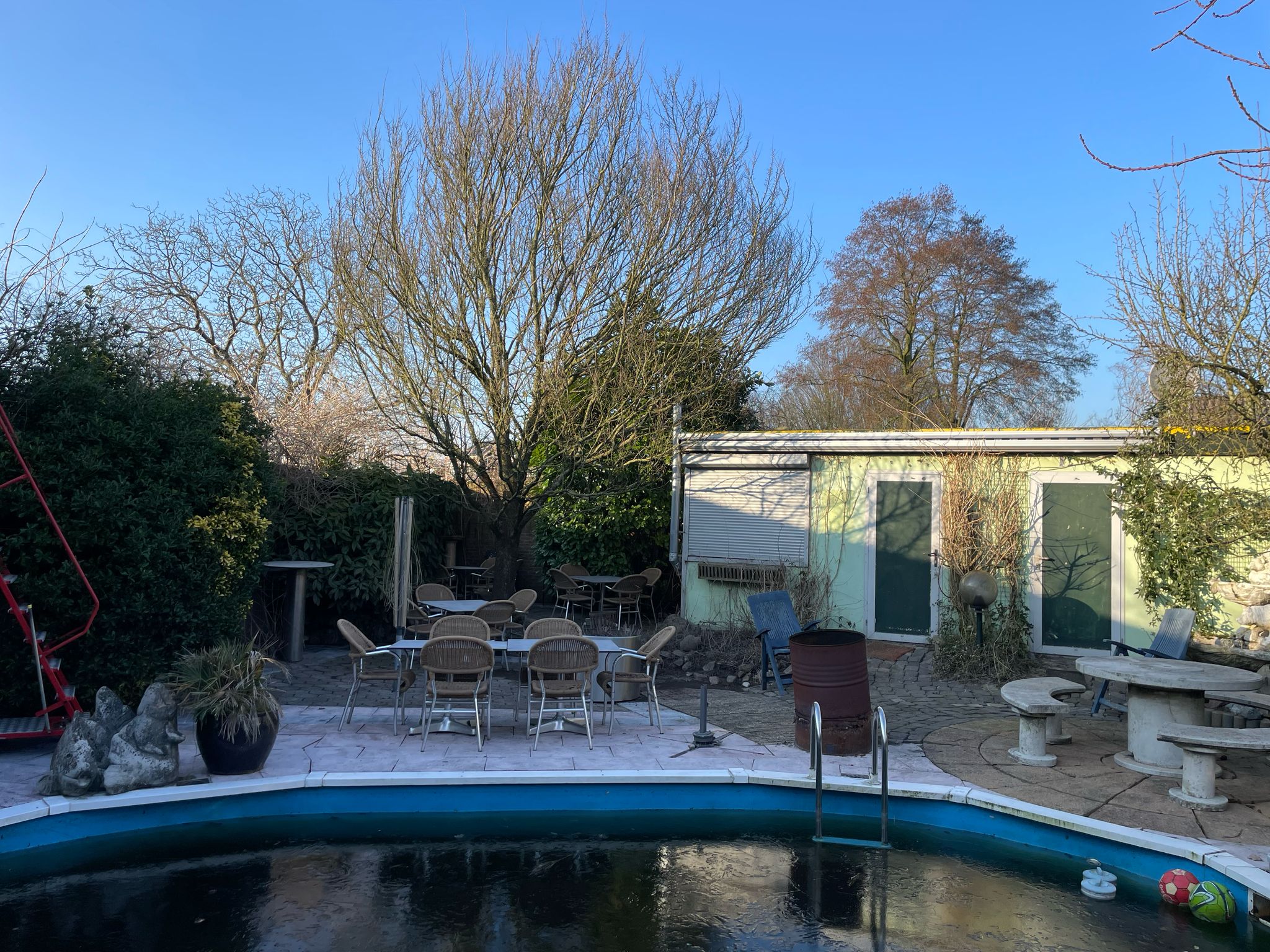 Kerkstraat 29, afbeelding 1