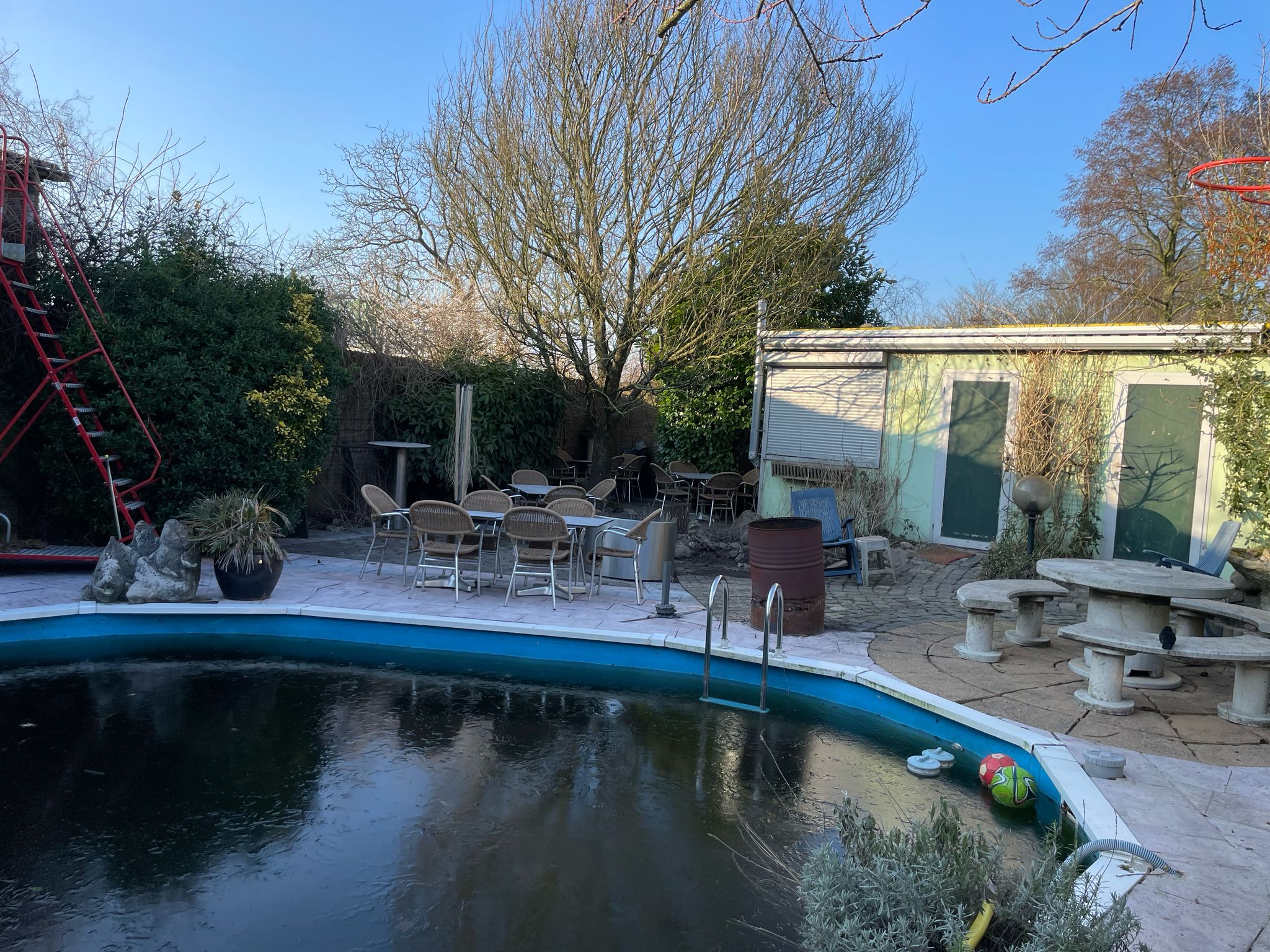 Kerkstraat 29, afbeelding 2