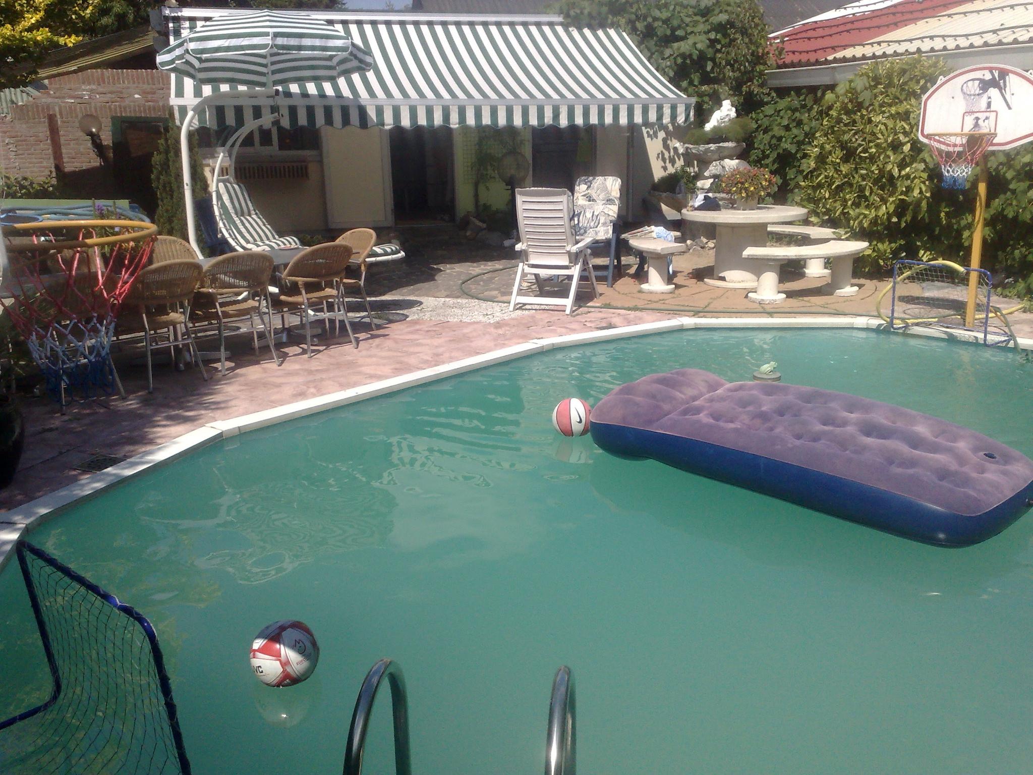 Kerkstraat 29, afbeelding 6