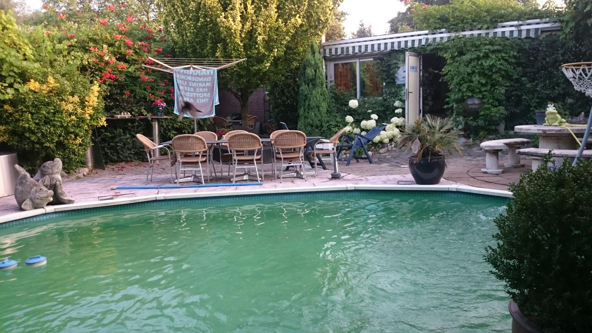 Kerkstraat 29, afbeelding 7