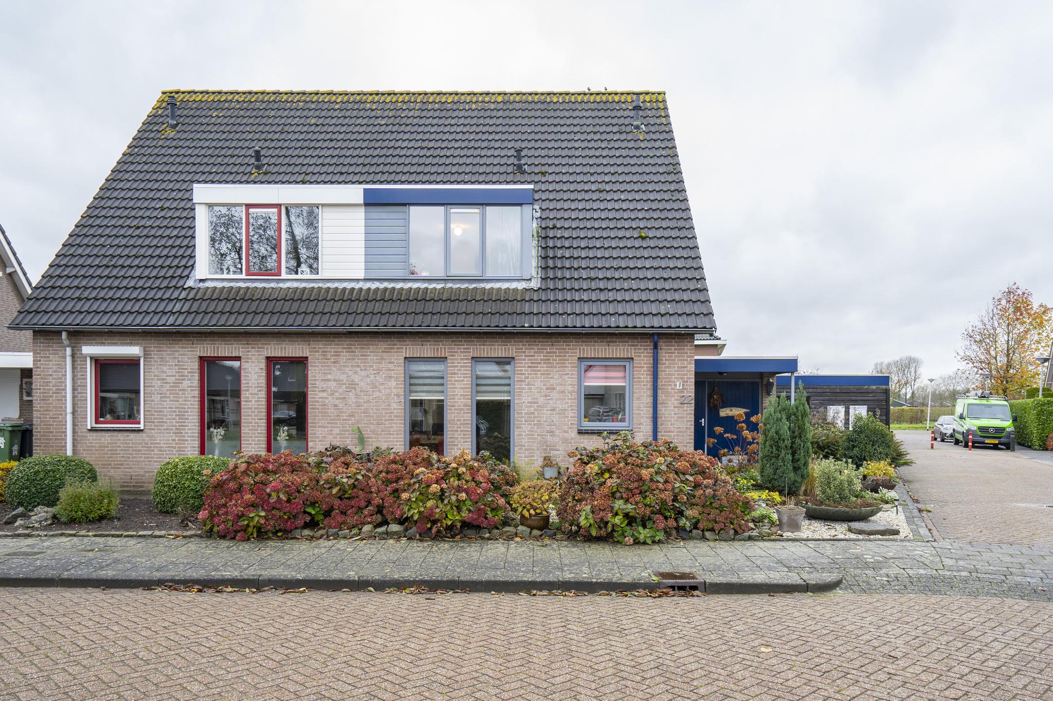 Meerenburg 22, afbeelding 4