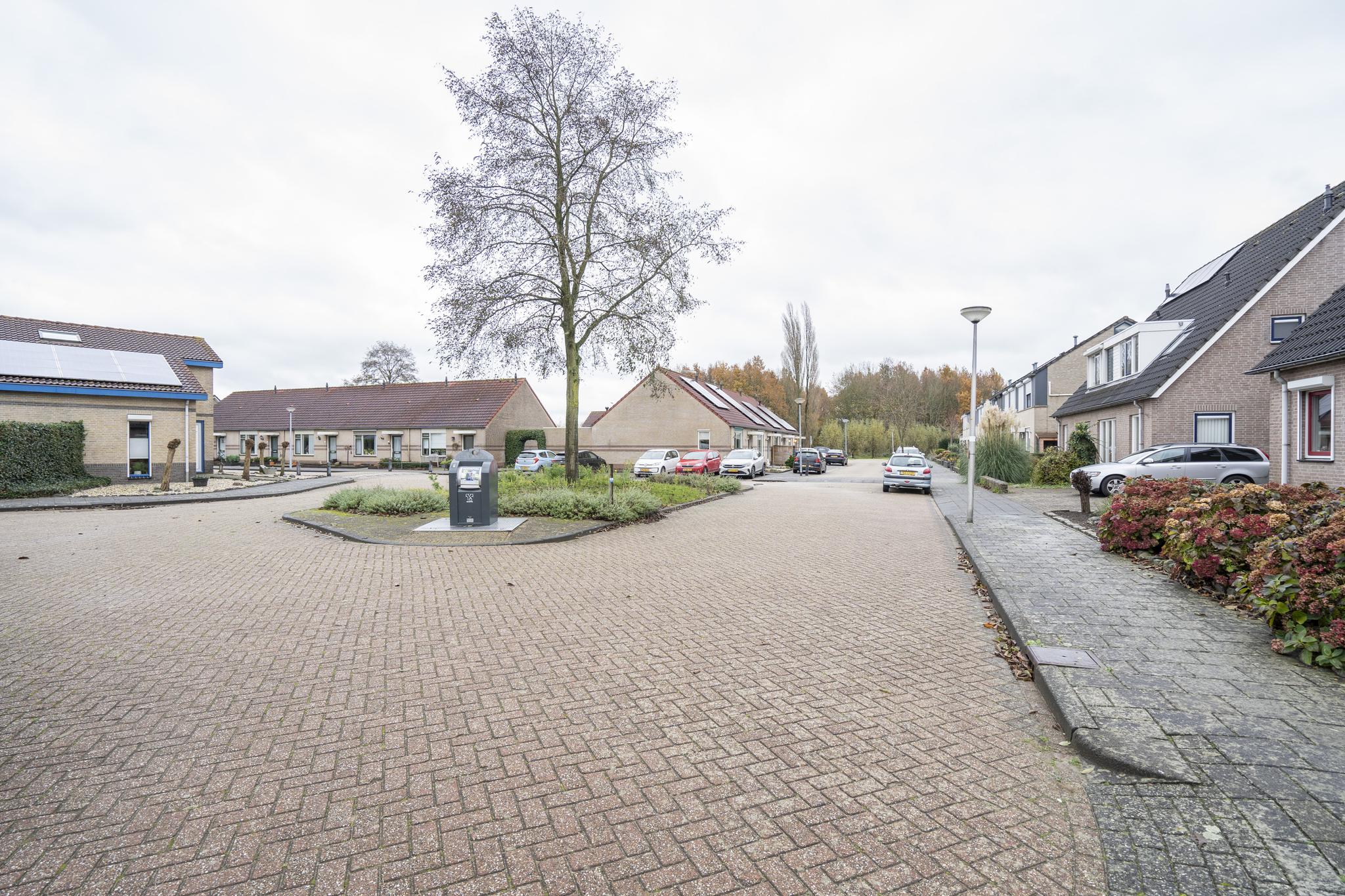 Meerenburg 22, afbeelding 33