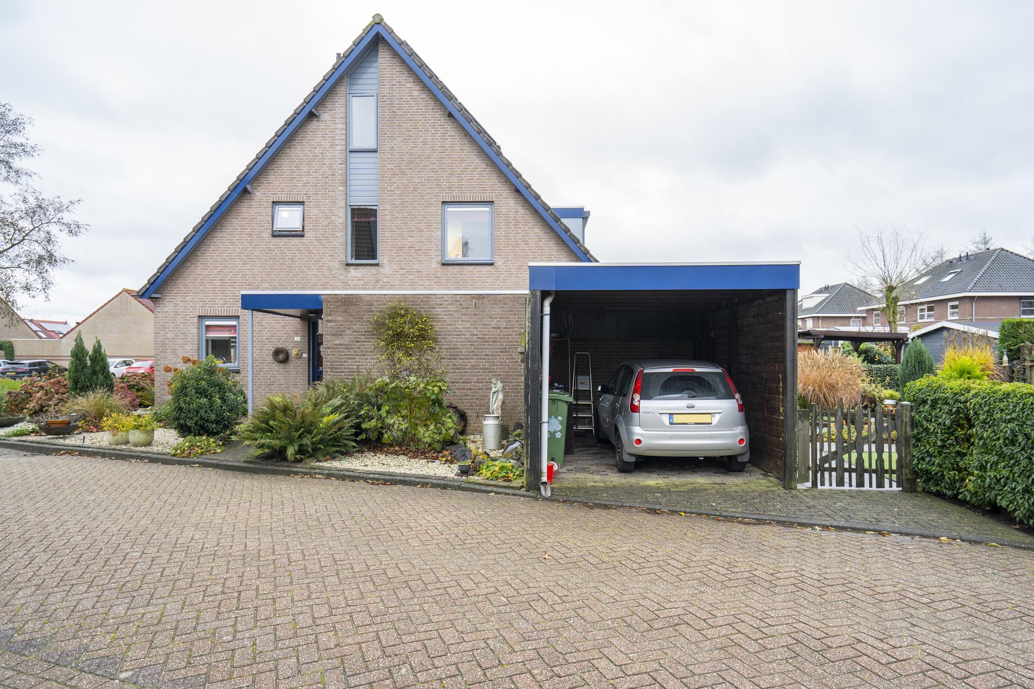 Meerenburg 22, afbeelding 32