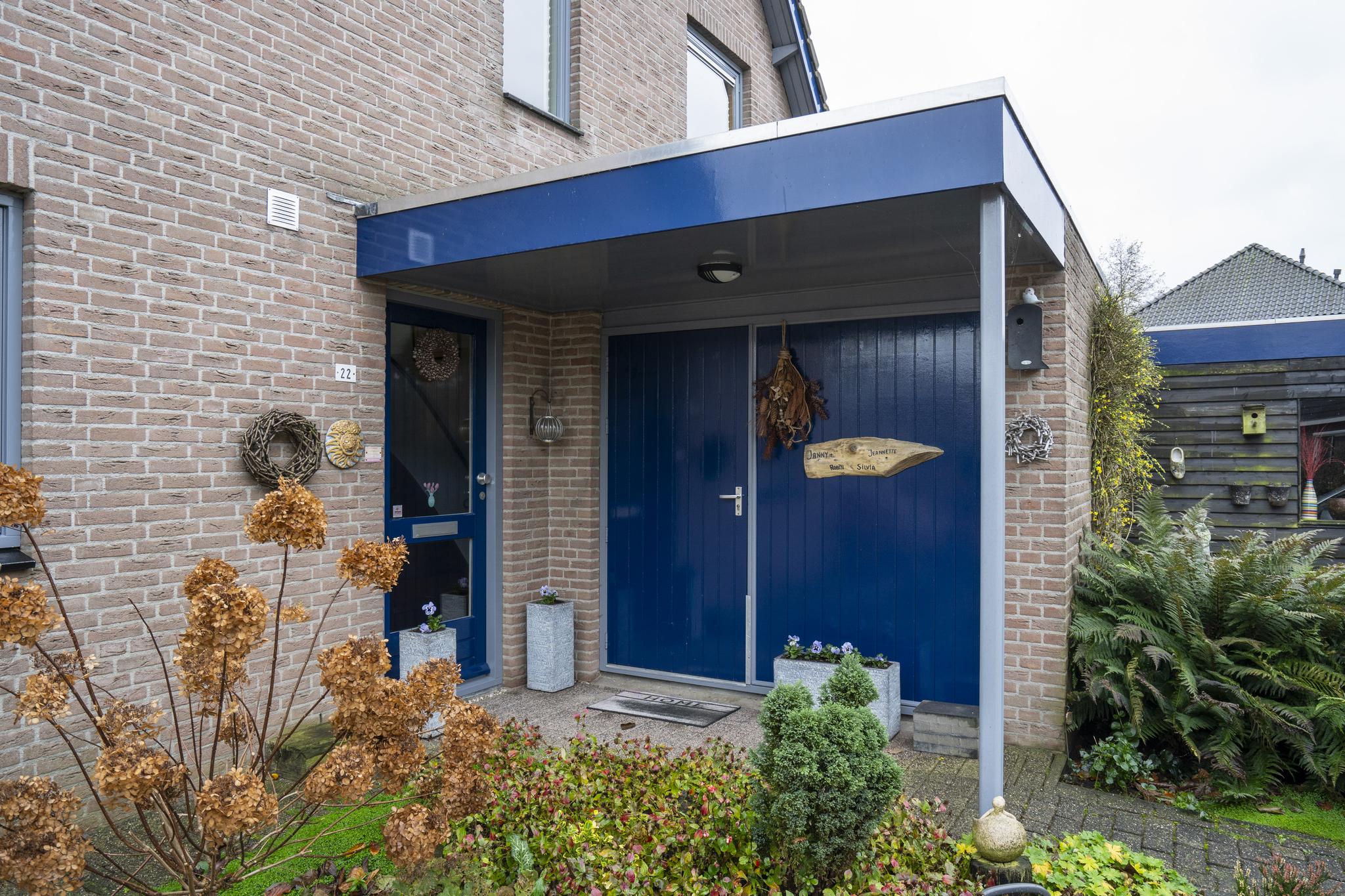 Meerenburg 22, afbeelding 5