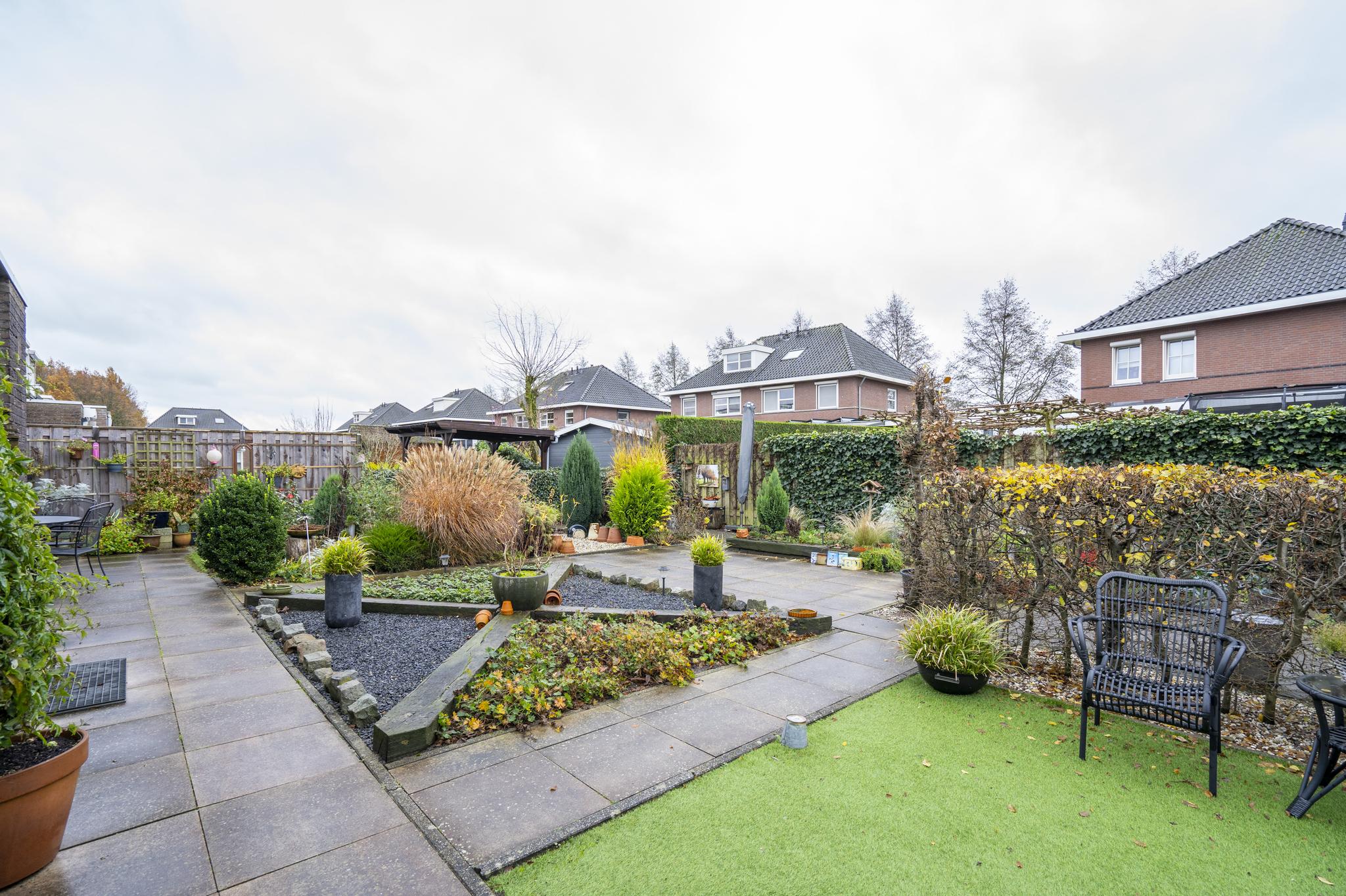 Meerenburg 22, afbeelding 28