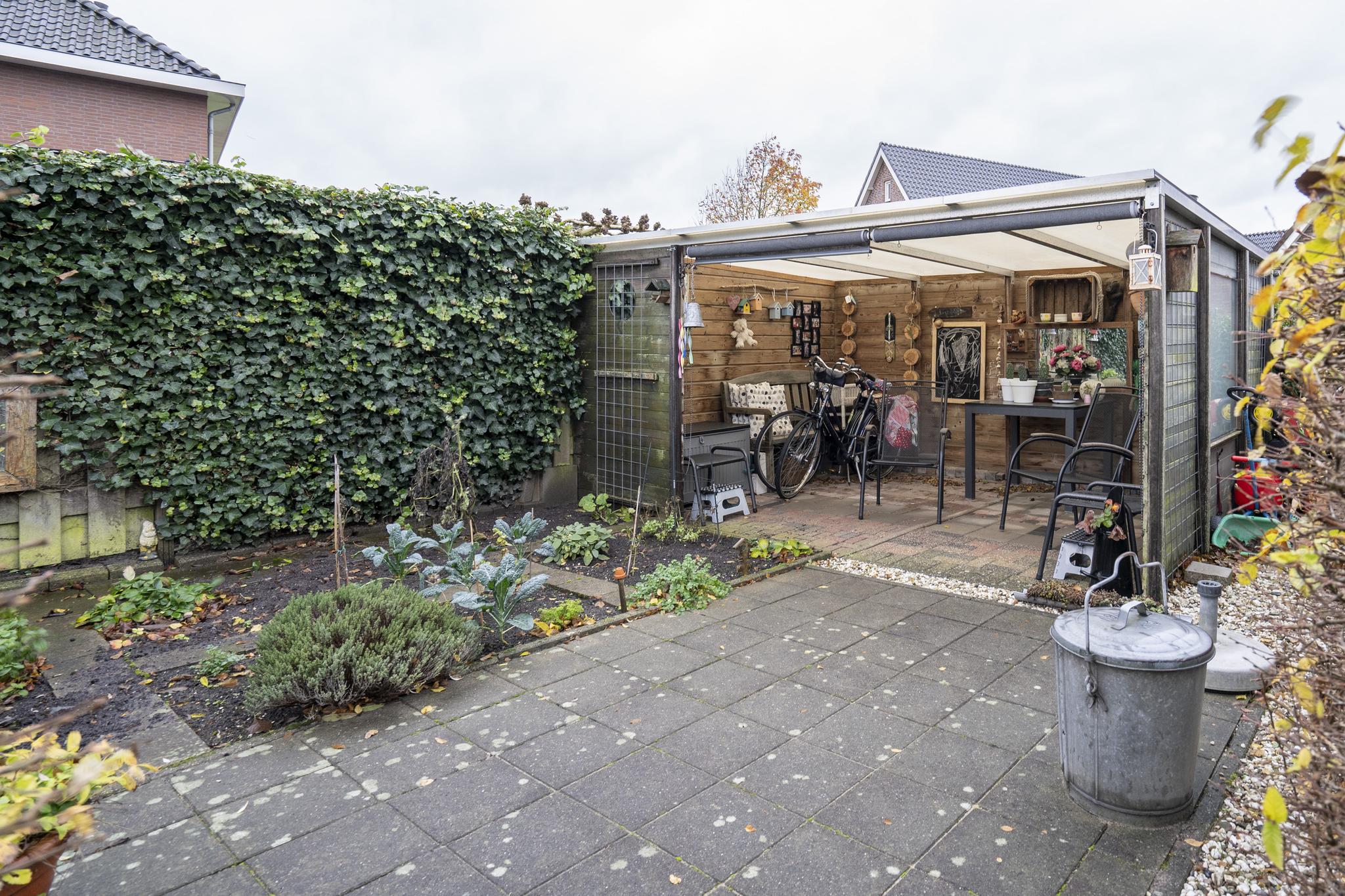 Meerenburg 22, afbeelding 30