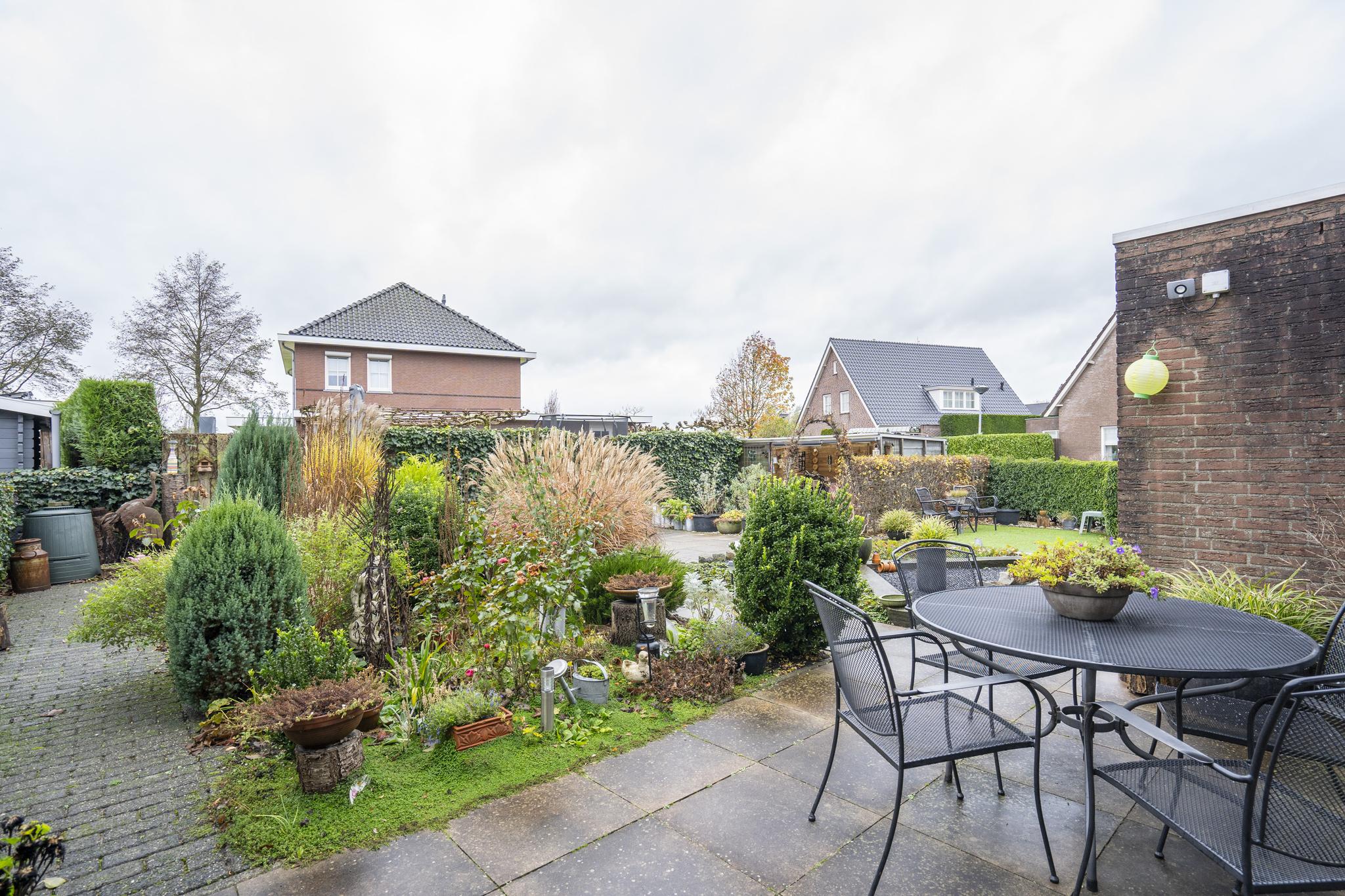 Meerenburg 22, afbeelding 29