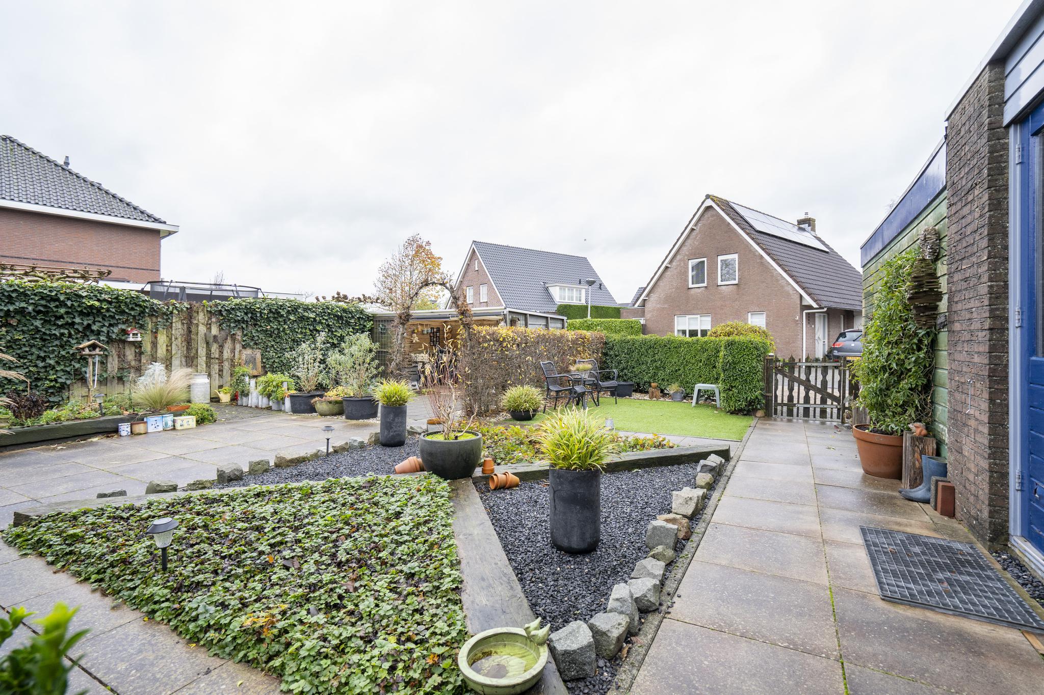 Meerenburg 22, afbeelding 31