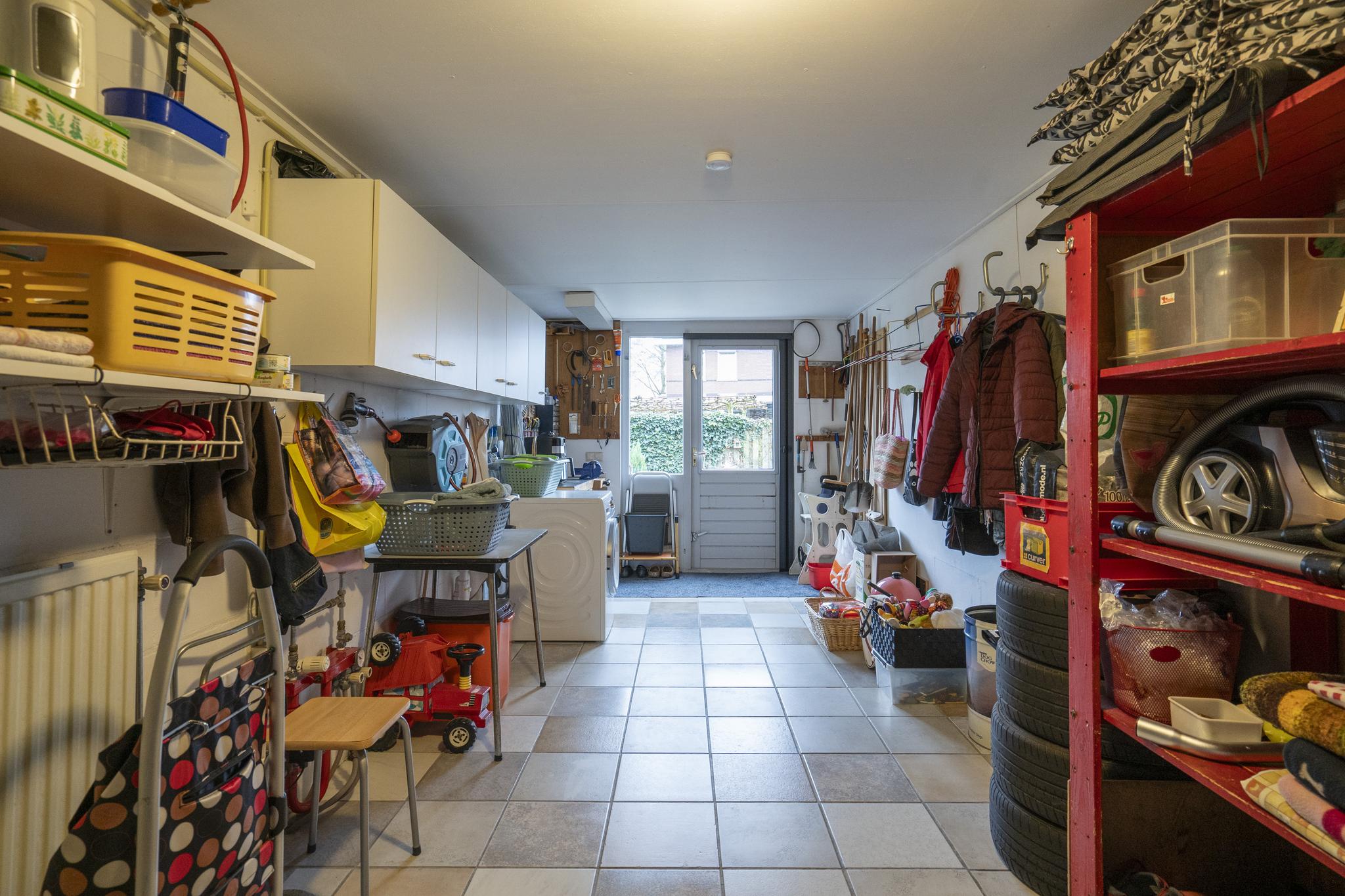 Meerenburg 22, afbeelding 7