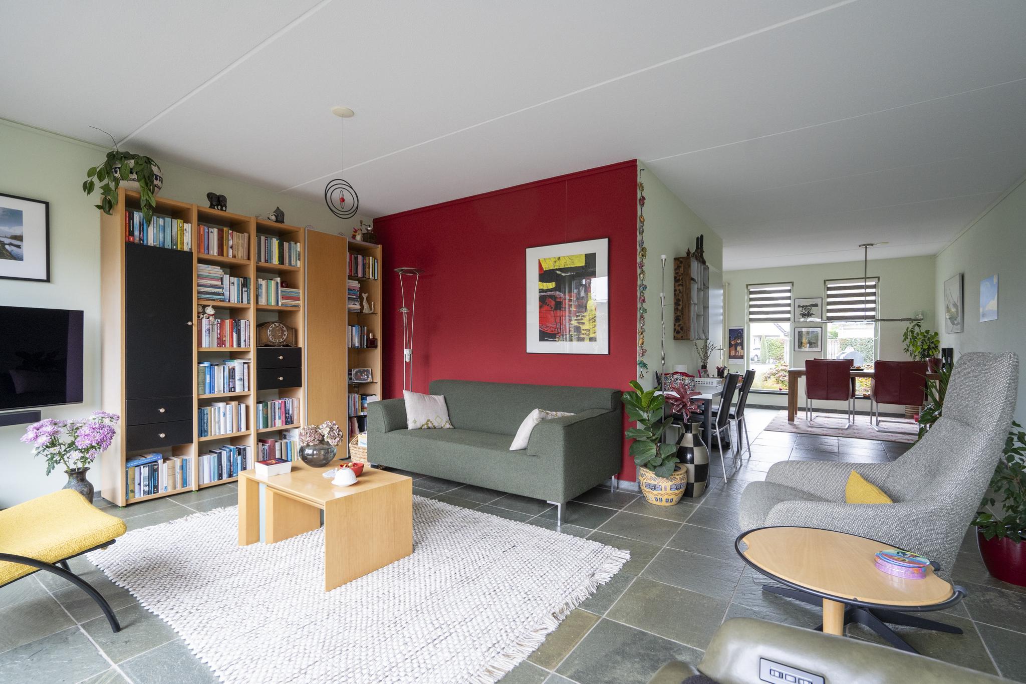 Meerenburg 22, afbeelding 12