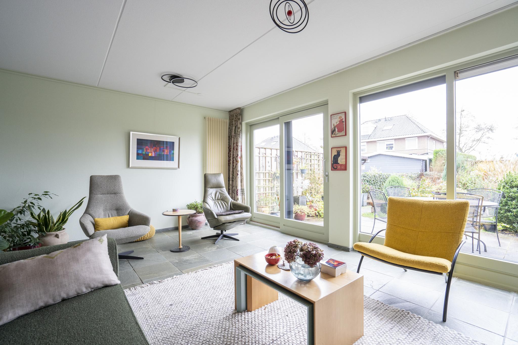 Meerenburg 22, afbeelding 13