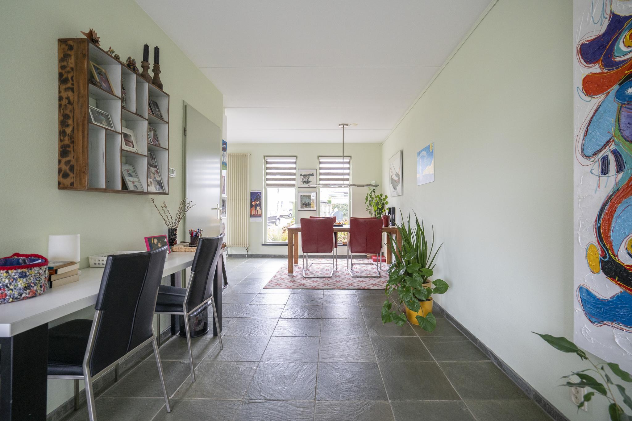 Meerenburg 22, afbeelding 10