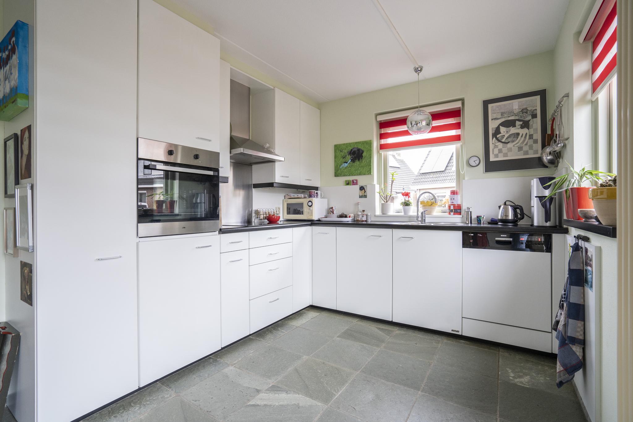 Meerenburg 22, afbeelding 8