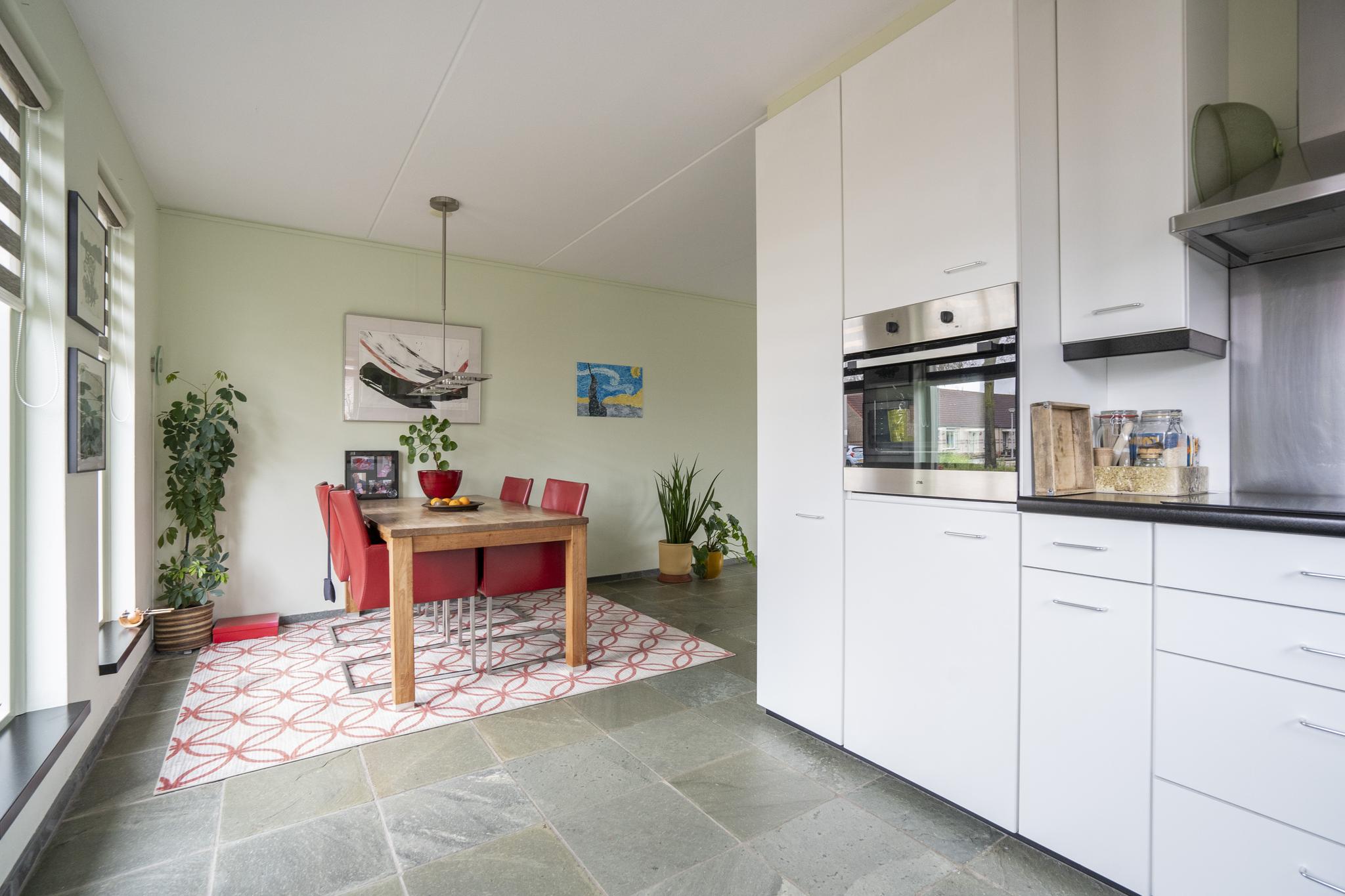 Meerenburg 22, afbeelding 2