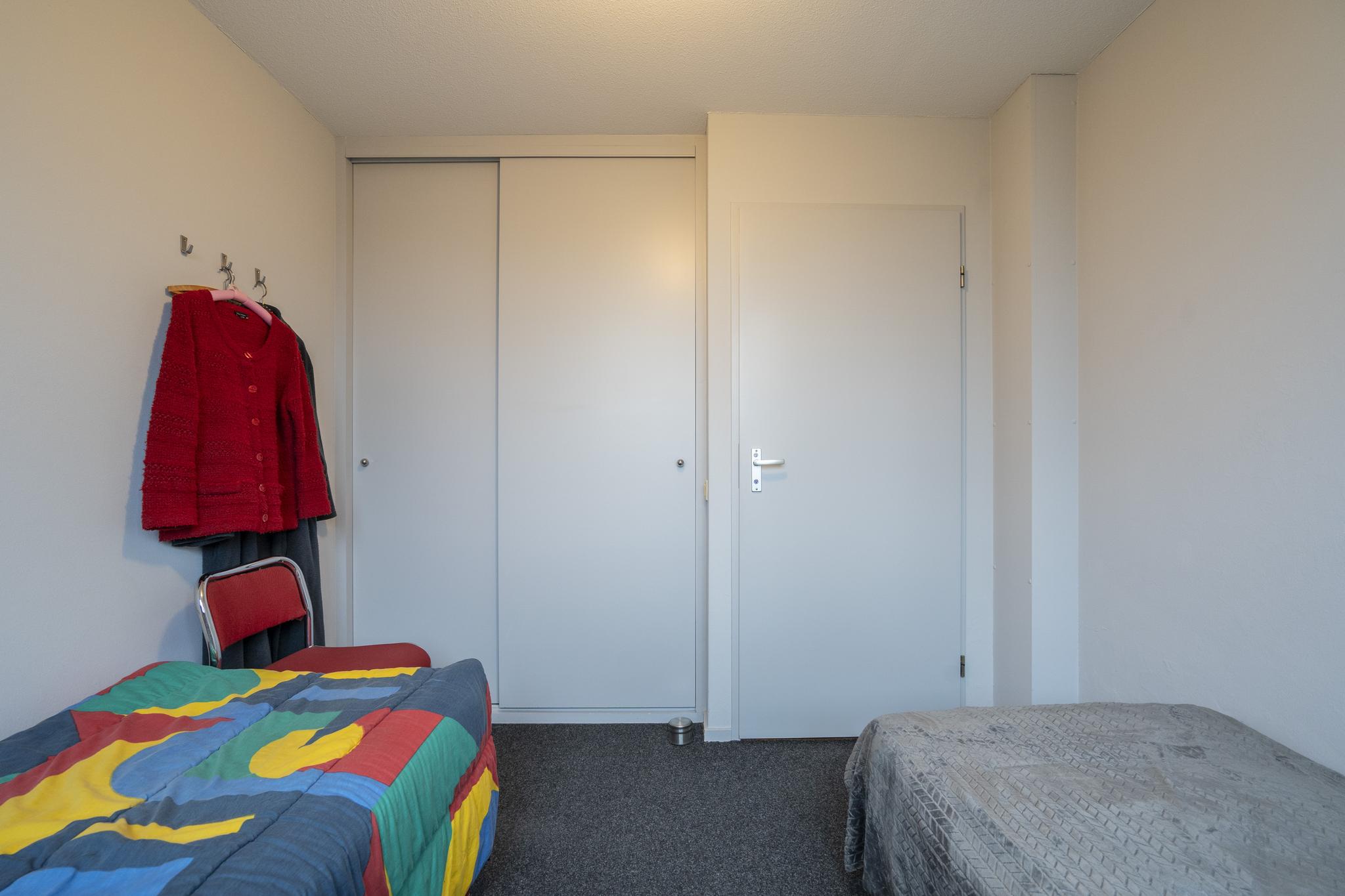 Meerenburg 22, afbeelding 19