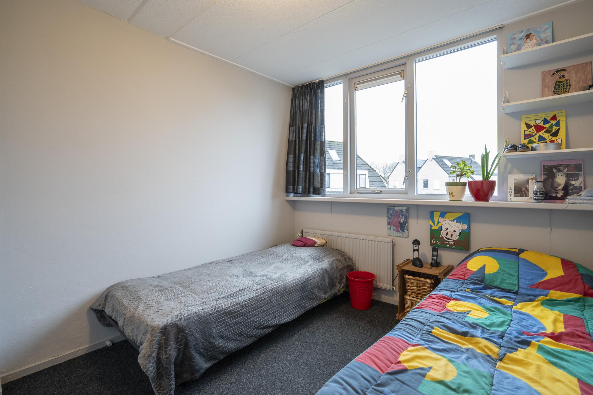 Meerenburg 22, afbeelding 20