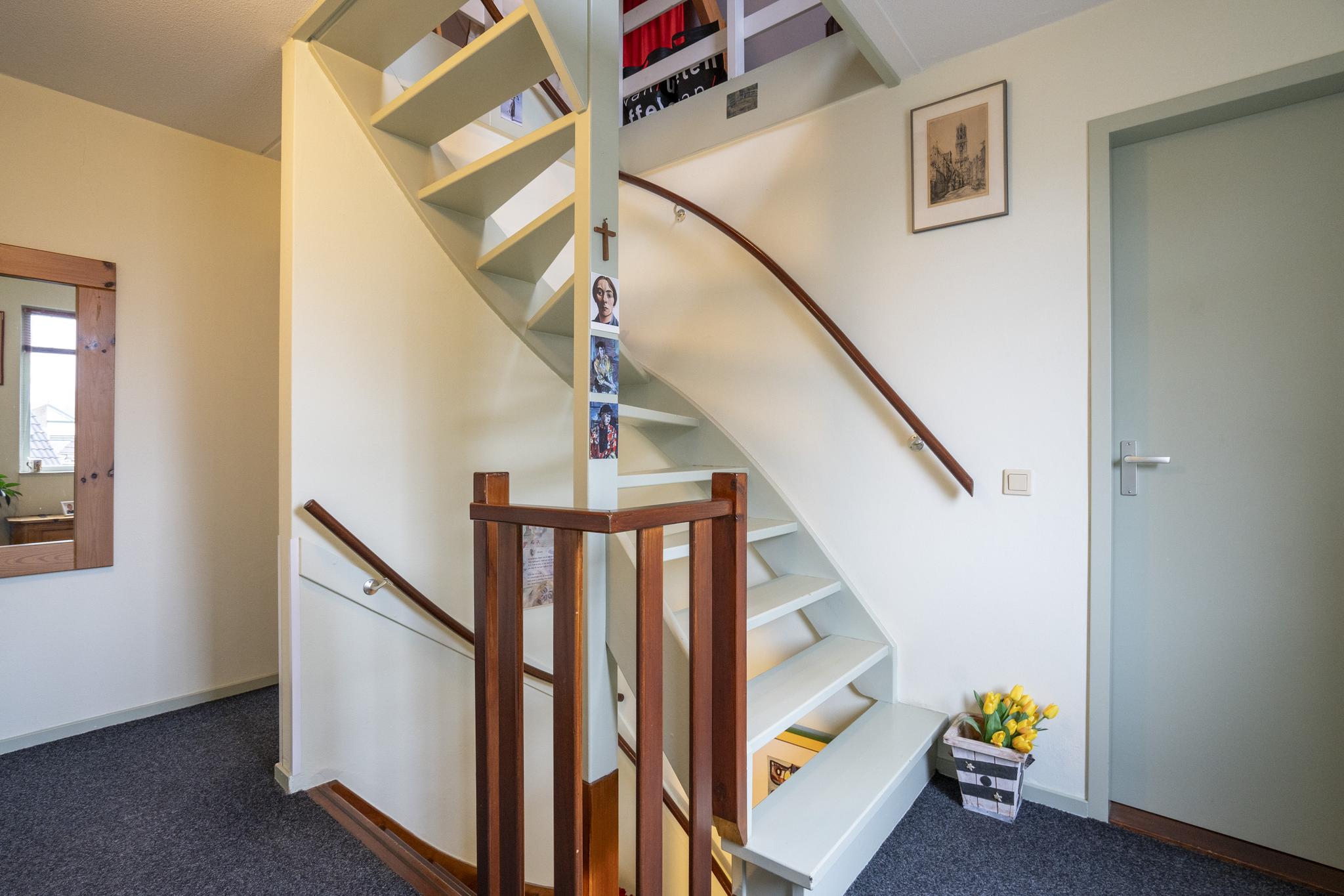 Meerenburg 22, afbeelding 23