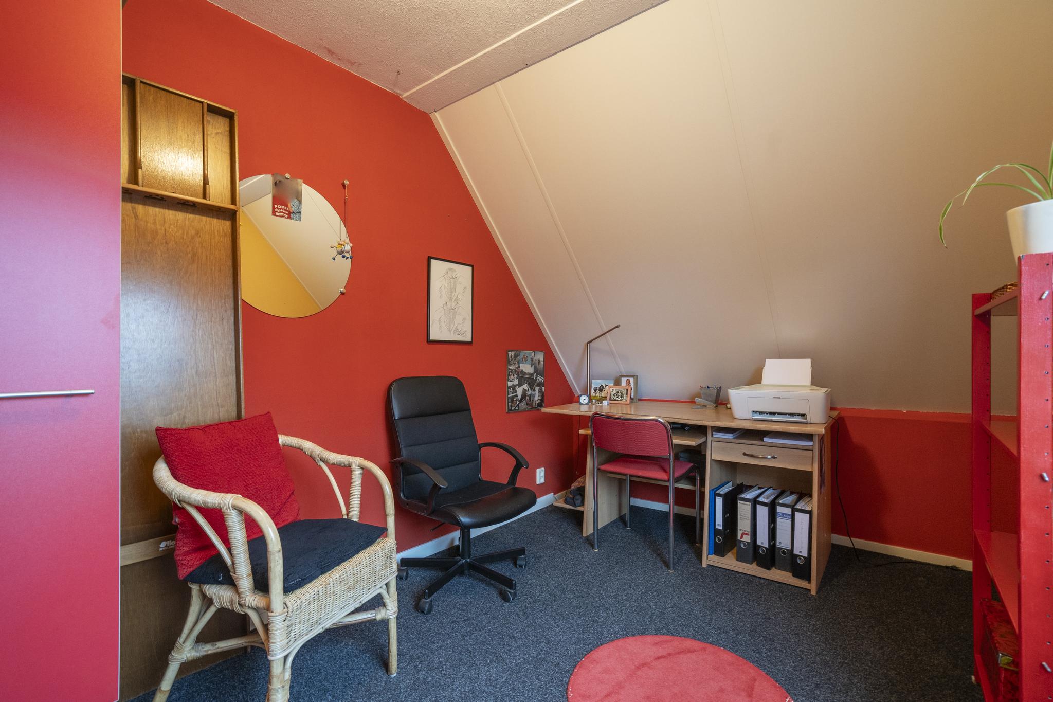 Meerenburg 22, afbeelding 17