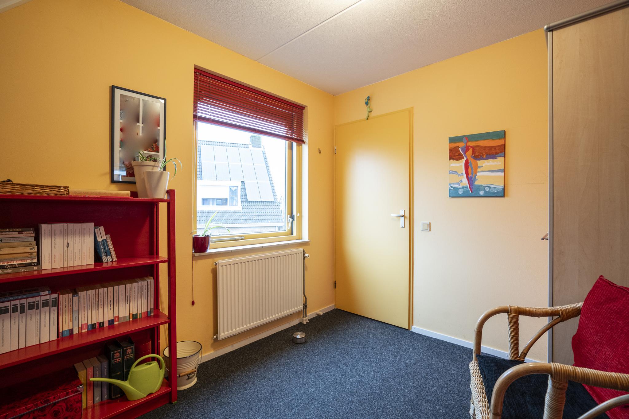 Meerenburg 22, afbeelding 18