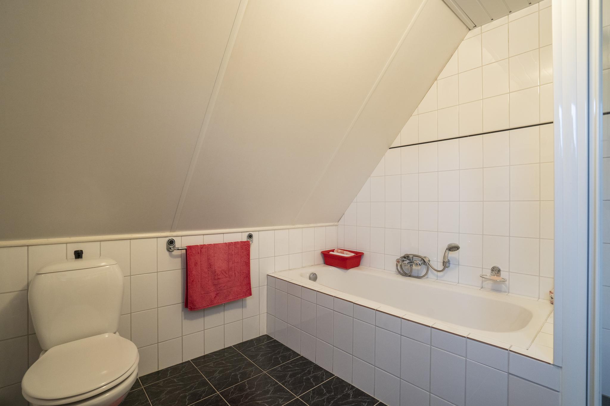 Meerenburg 22, afbeelding 21