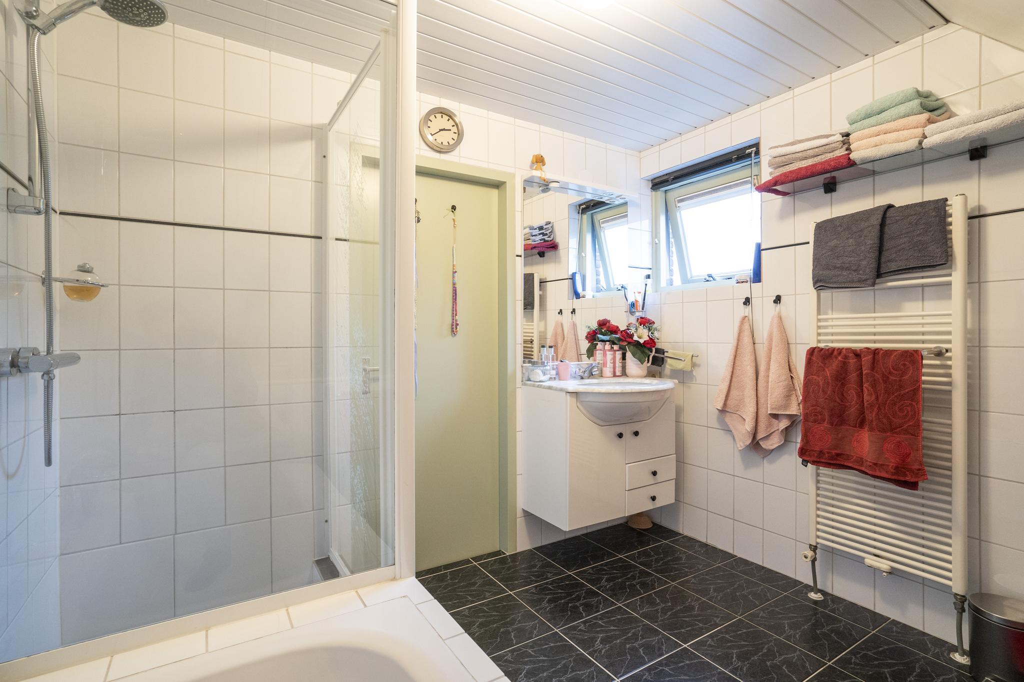 Meerenburg 22, afbeelding 22