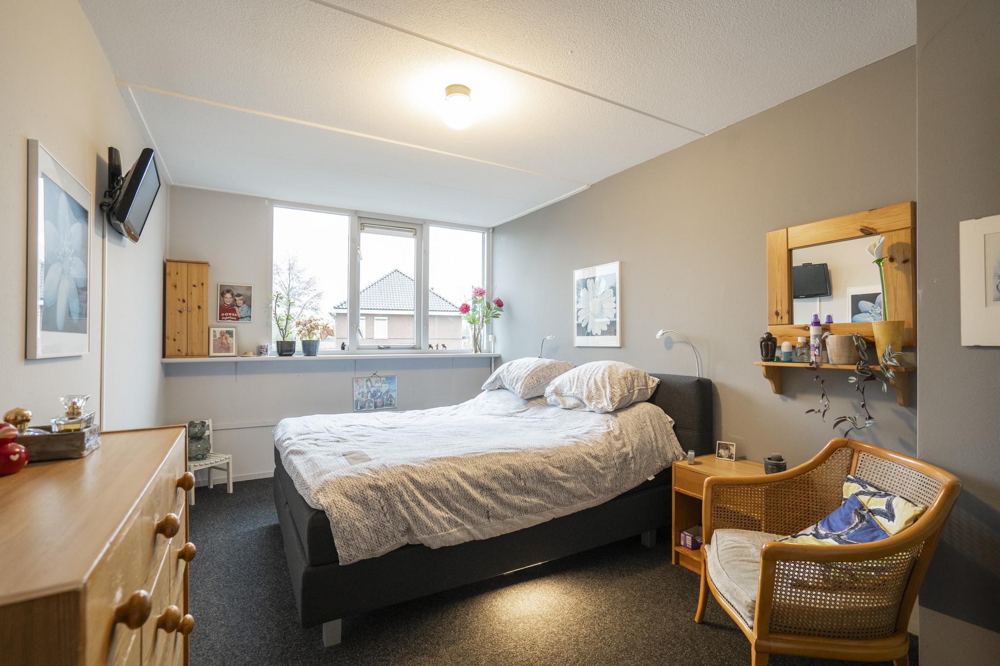 Meerenburg 22, afbeelding 15