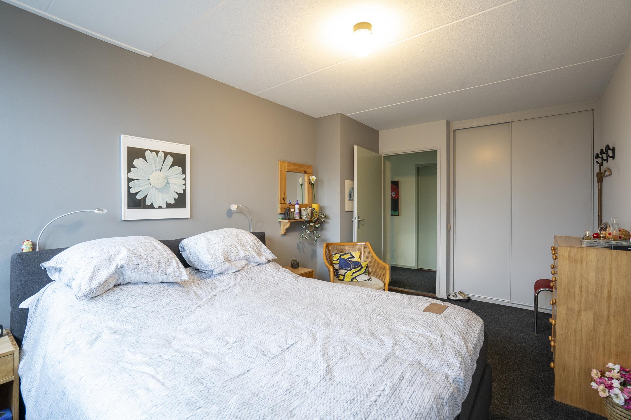 Meerenburg 22, afbeelding 16