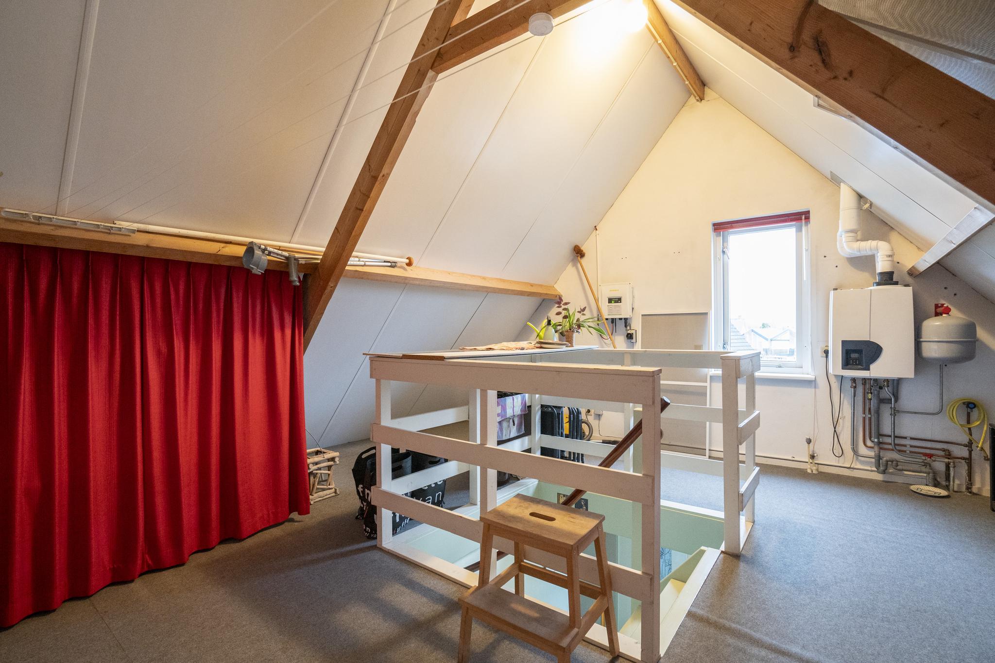 Meerenburg 22, afbeelding 25