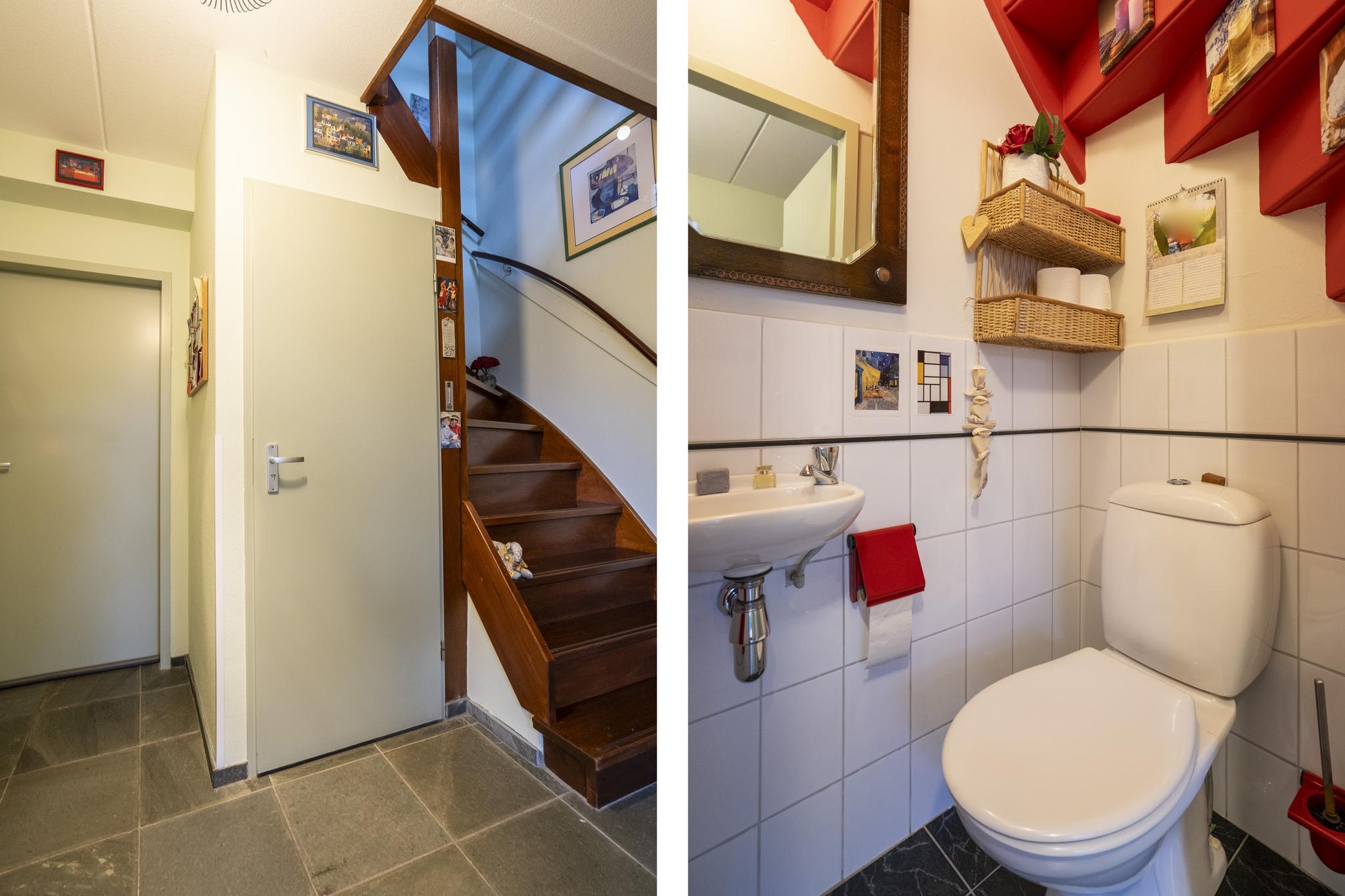 Meerenburg 22, afbeelding 6