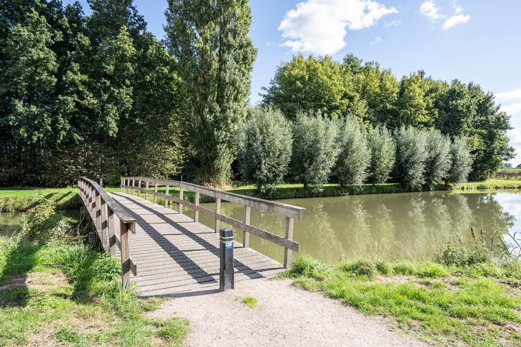 Meerenburg 22, afbeelding 34