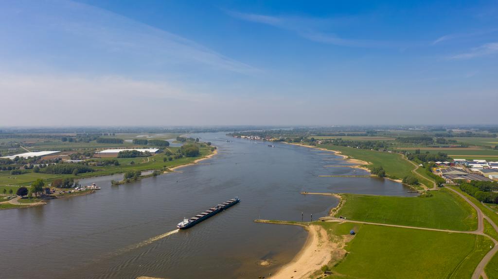 Meerenburg 22, afbeelding 35