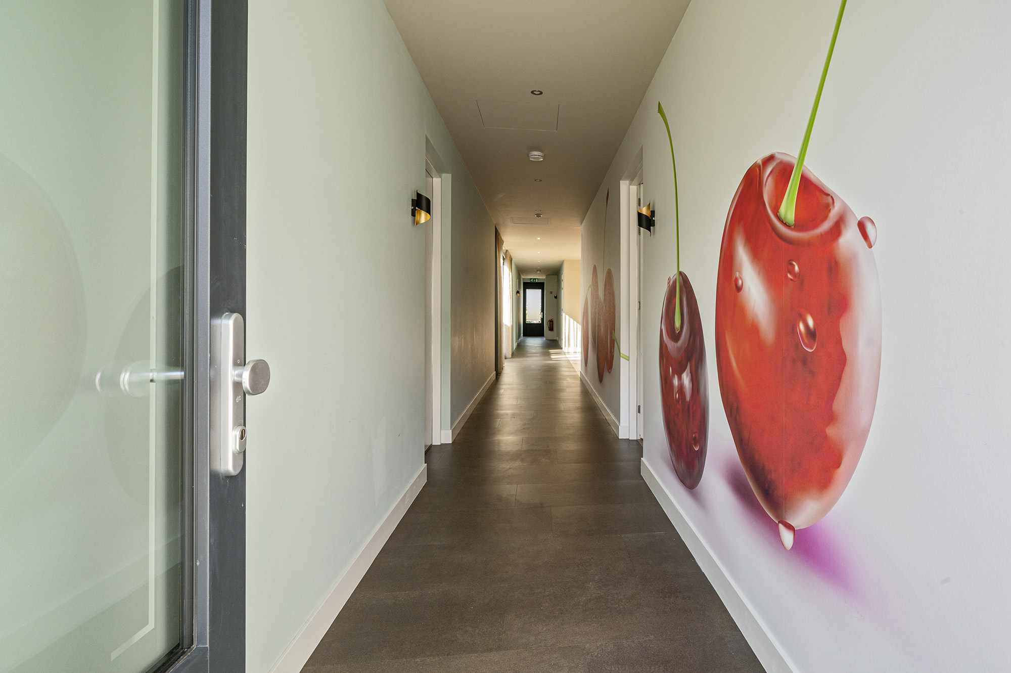 Lingedijk 138, afbeelding 2