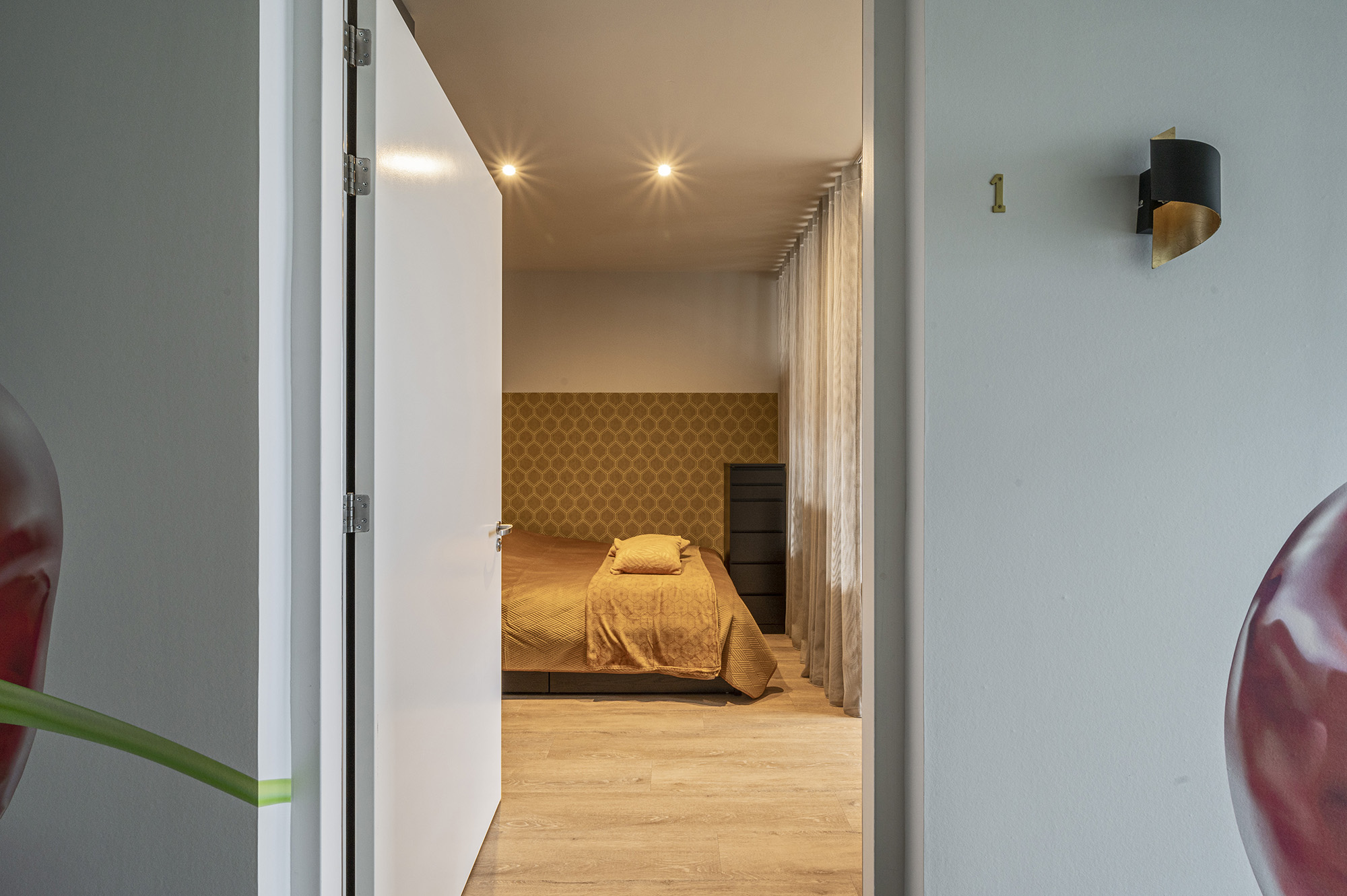 Lingedijk 138, afbeelding 3