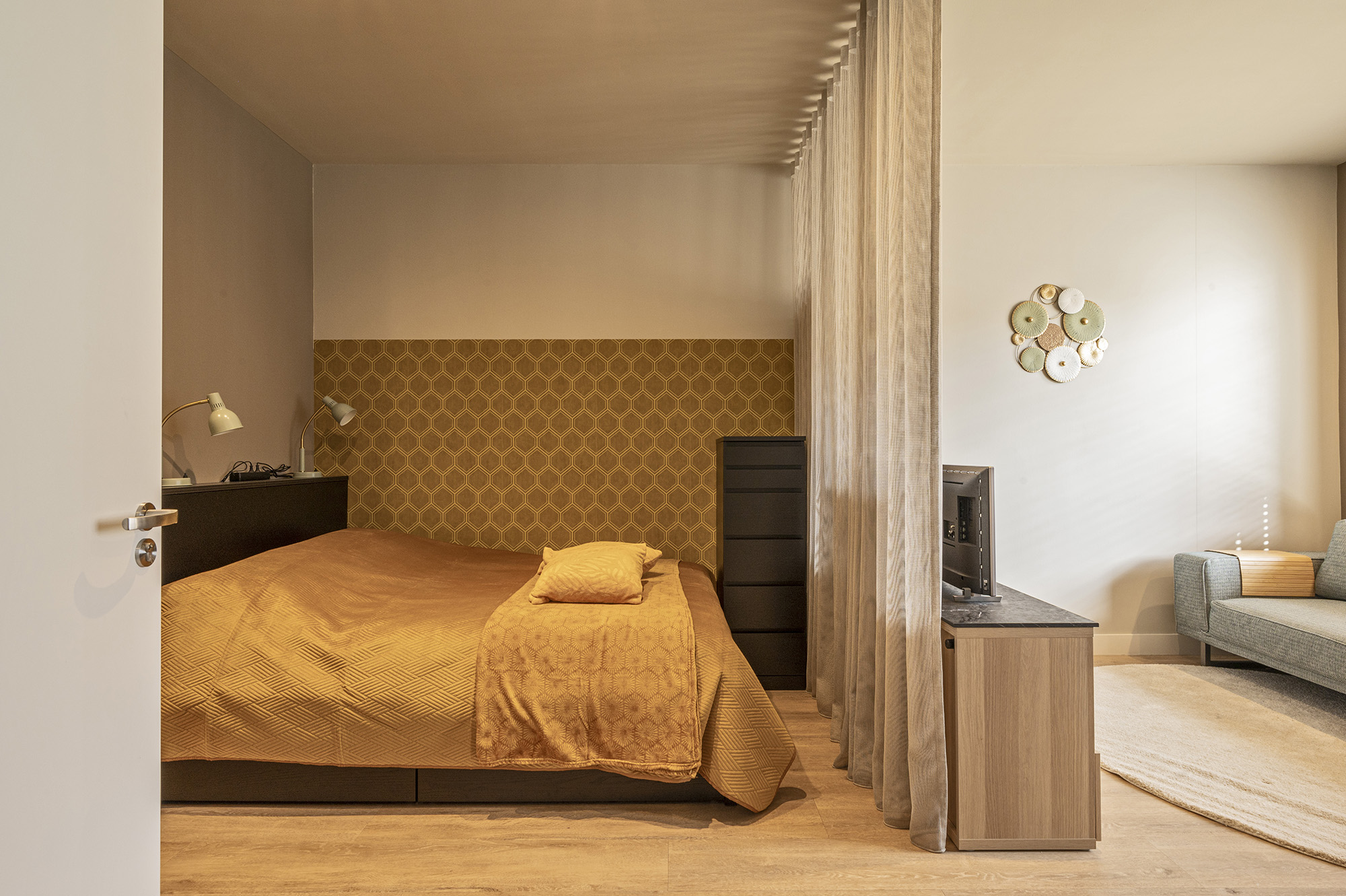 Lingedijk 138, afbeelding 4