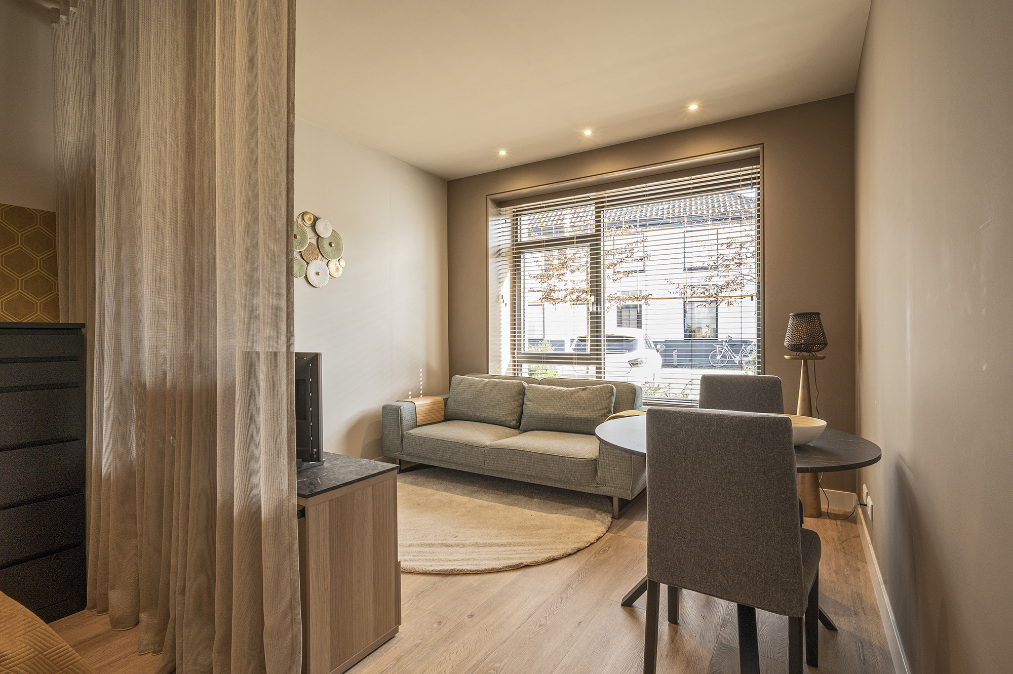 Lingedijk 138, afbeelding 0