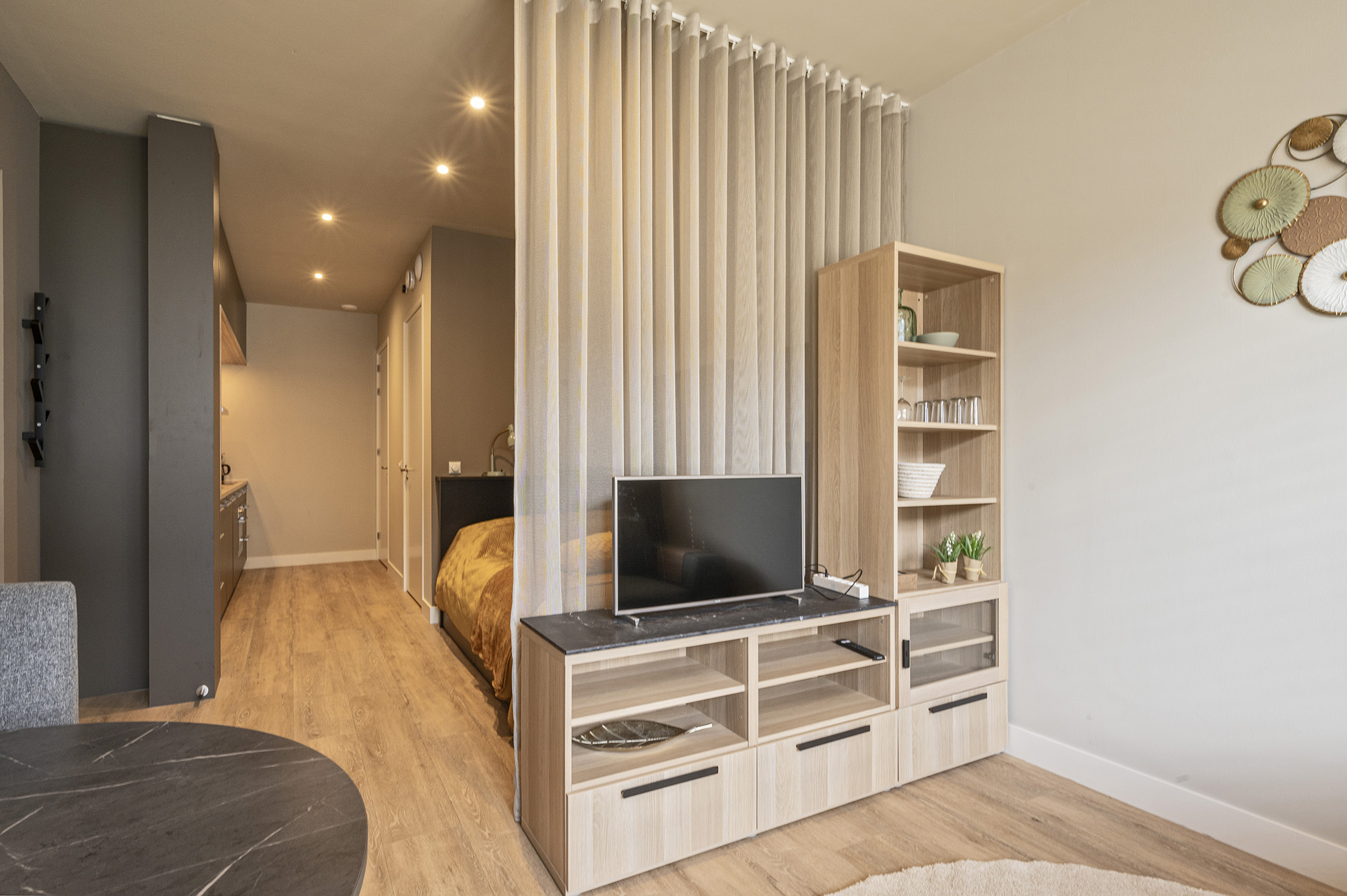 Lingedijk 138, afbeelding 5