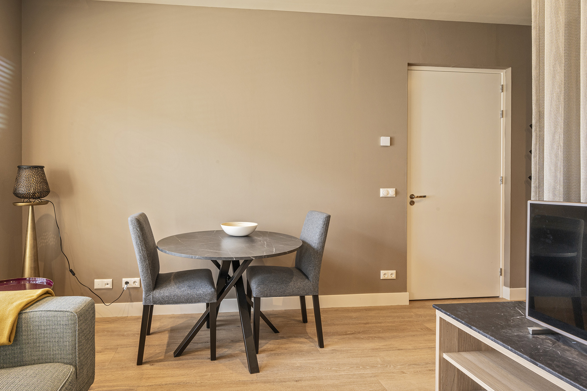 Lingedijk 138, afbeelding 6