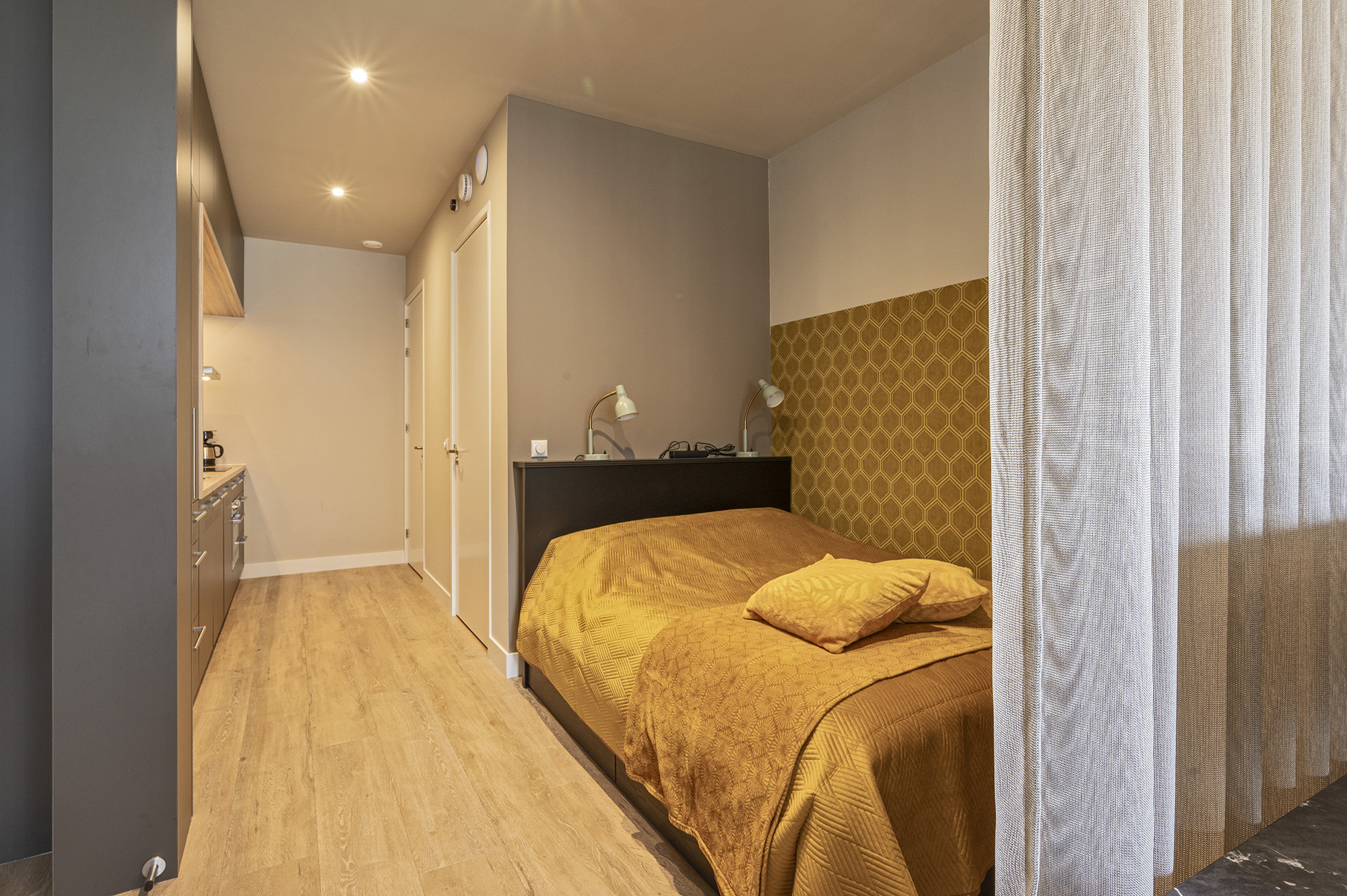 Lingedijk 138, afbeelding 7