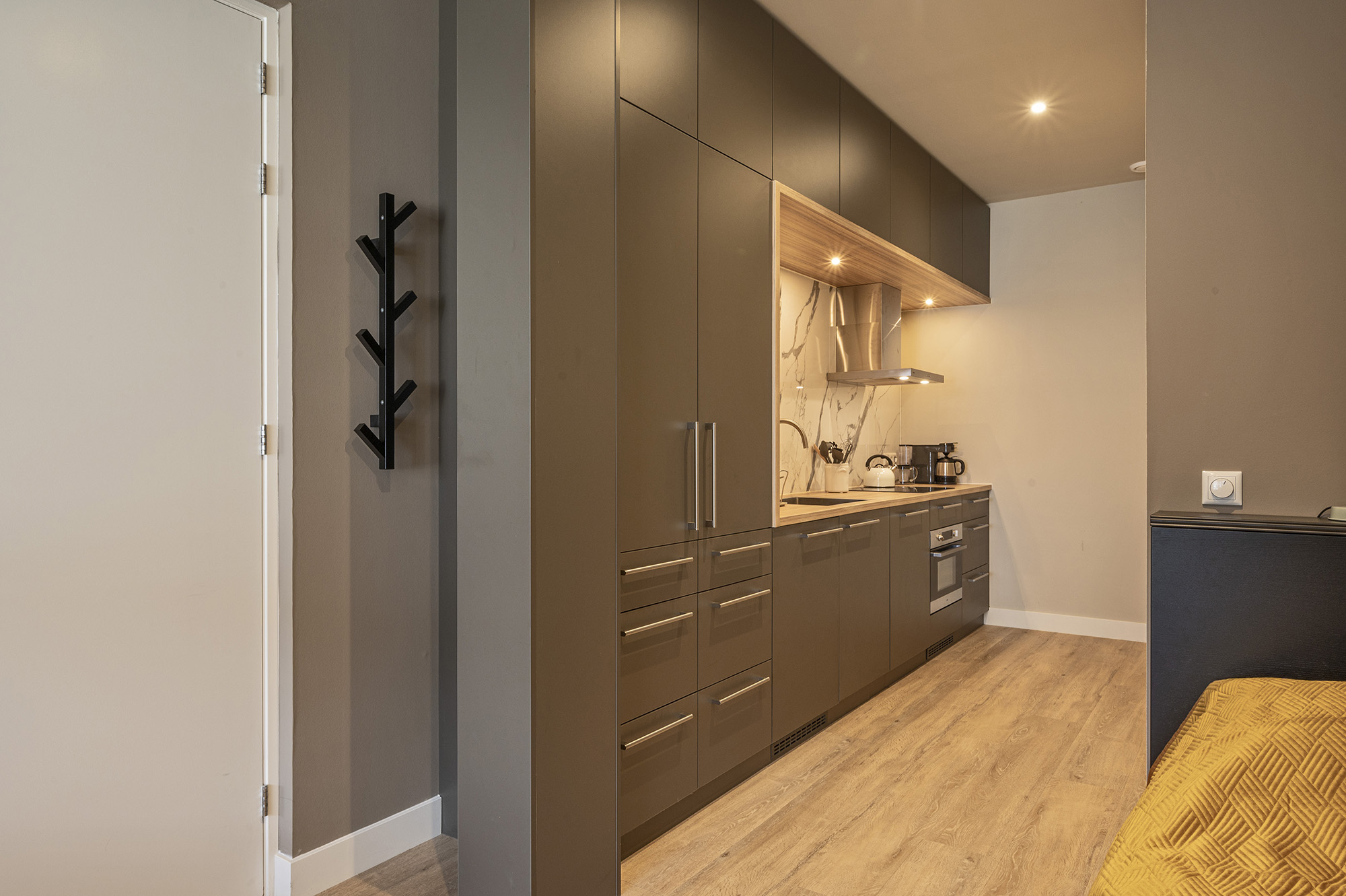 Lingedijk 138, afbeelding 8