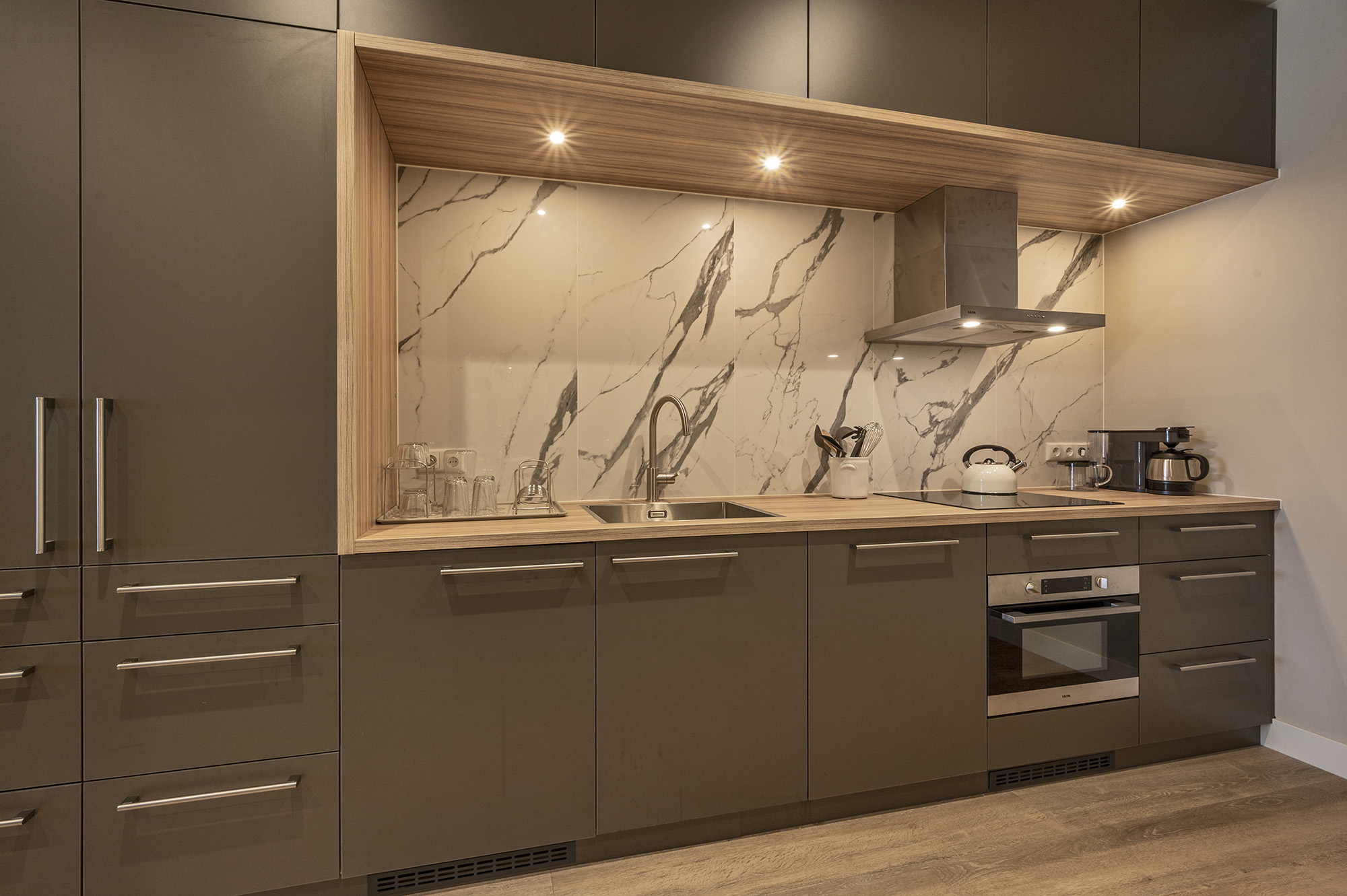 Lingedijk 138, afbeelding 9